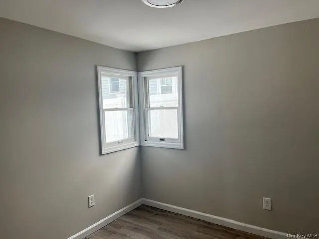 87 Ferndale Avenue, Brookhaven, NY, 3 Bedrooms Bedrooms, 5 Rooms Rooms,1 BathroomBathrooms,Residential Lease,For Rent,Ferndale,0,965555 87 Ferndale Avenue, Brookhaven, NY, 3 Bedrooms Bedrooms, 5 Rooms Rooms,1 BathroomBathrooms,Residential Lease,For Rent,Ferndale,0,965555