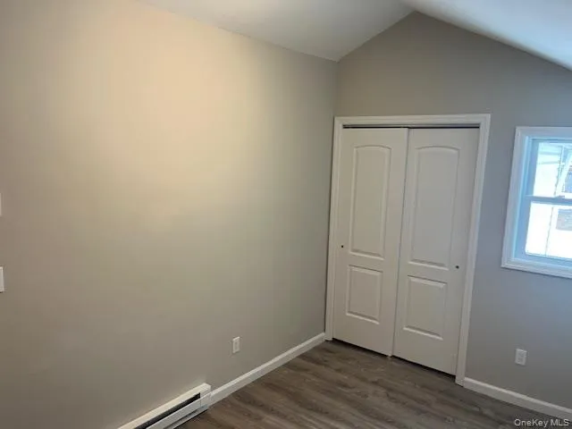 87 Ferndale Avenue, Brookhaven, NY, 3 Bedrooms Bedrooms, 5 Rooms Rooms,1 BathroomBathrooms,Residential Lease,For Rent,Ferndale,0,965555 87 Ferndale Avenue, Brookhaven, NY, 3 Bedrooms Bedrooms, 5 Rooms Rooms,1 BathroomBathrooms,Residential Lease,For Rent,Ferndale,0,965555