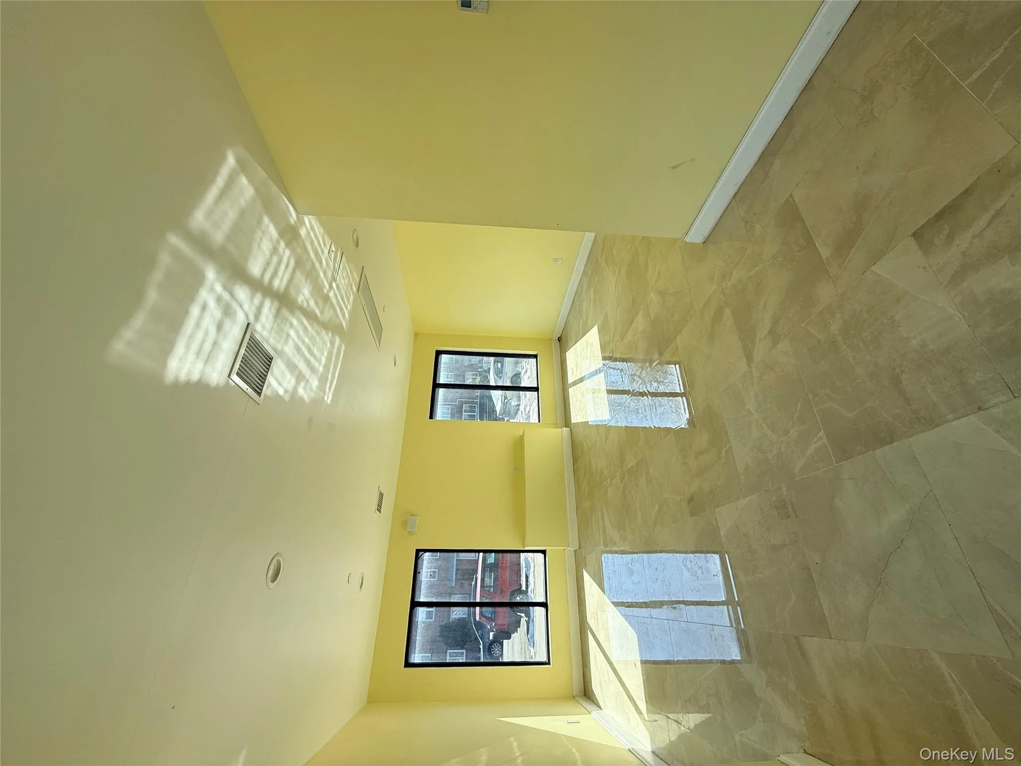 129-23 101st Avenue, New York, NY, ,Commercial Lease,For Rent,101st,0,965564 129-23 101st Avenue, New York, NY, ,Commercial Lease,For Rent,101st,0,965564