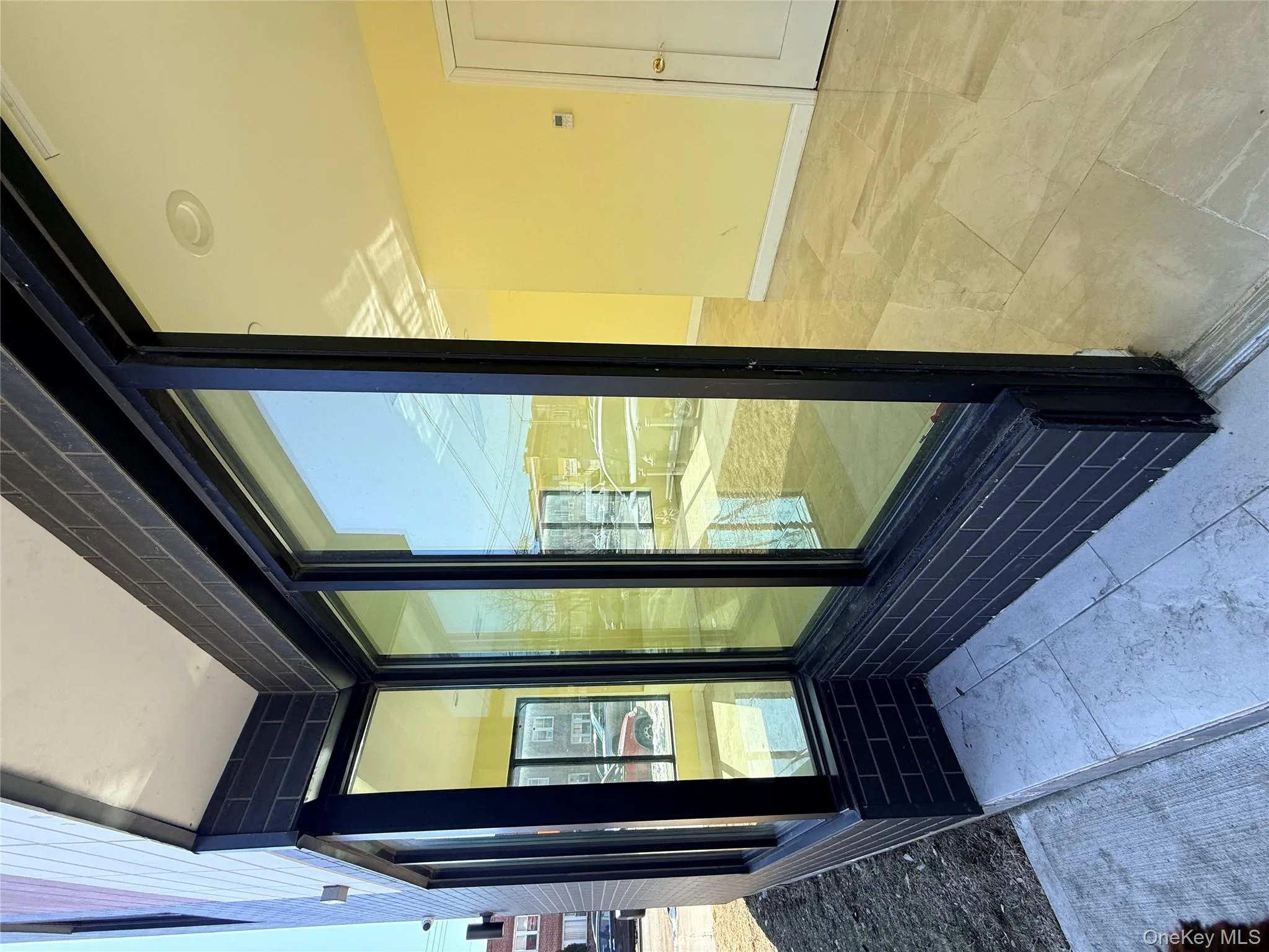 129-23 101st Avenue, New York, NY, ,Commercial Lease,For Rent,101st,0,965564 129-23 101st Avenue, New York, NY, ,Commercial Lease,For Rent,101st,0,965564