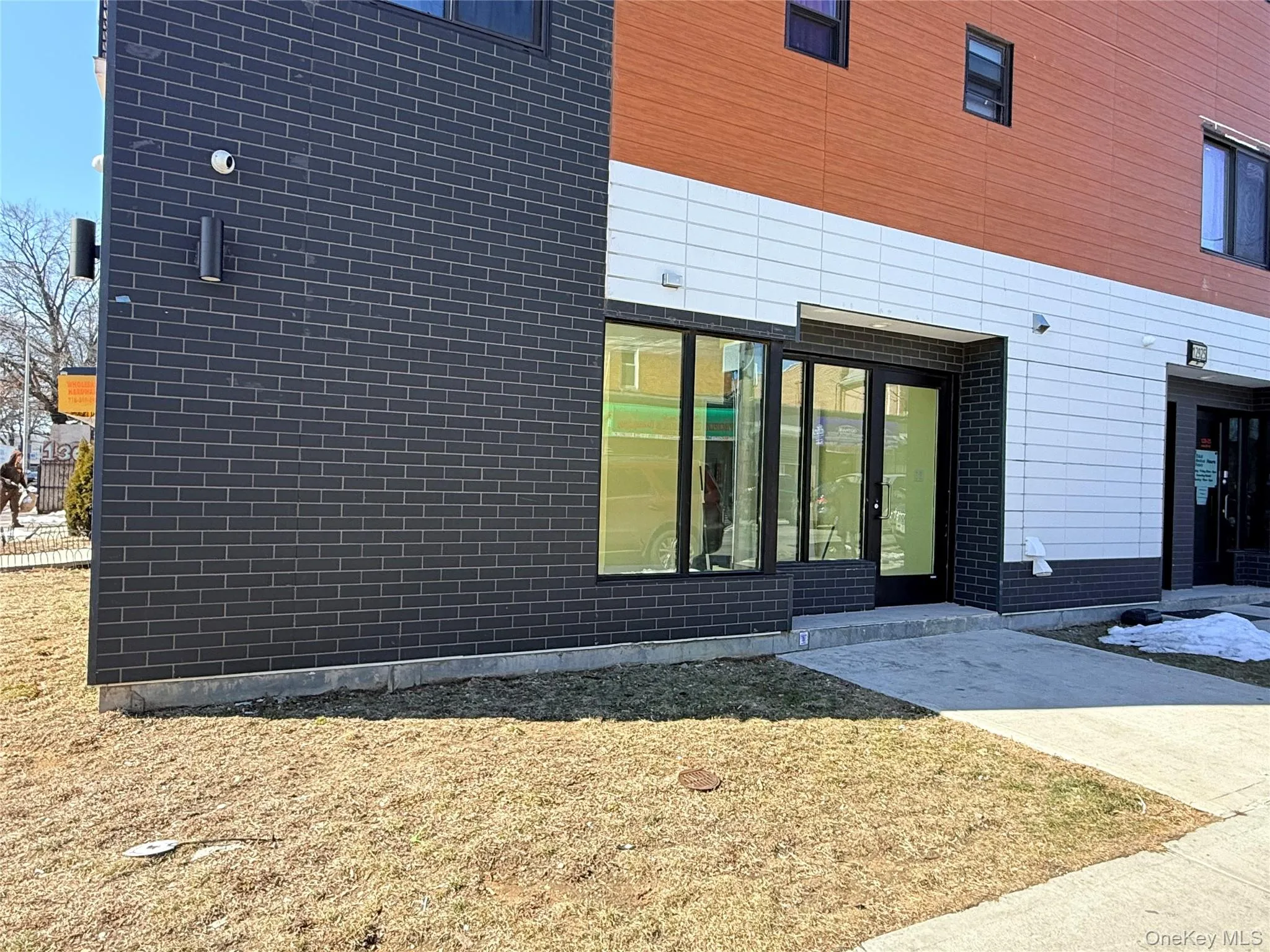 129-23 101st Avenue, New York, NY, ,Commercial Lease,For Rent,101st,0,965564 129-23 101st Avenue, New York, NY, ,Commercial Lease,For Rent,101st,0,965564