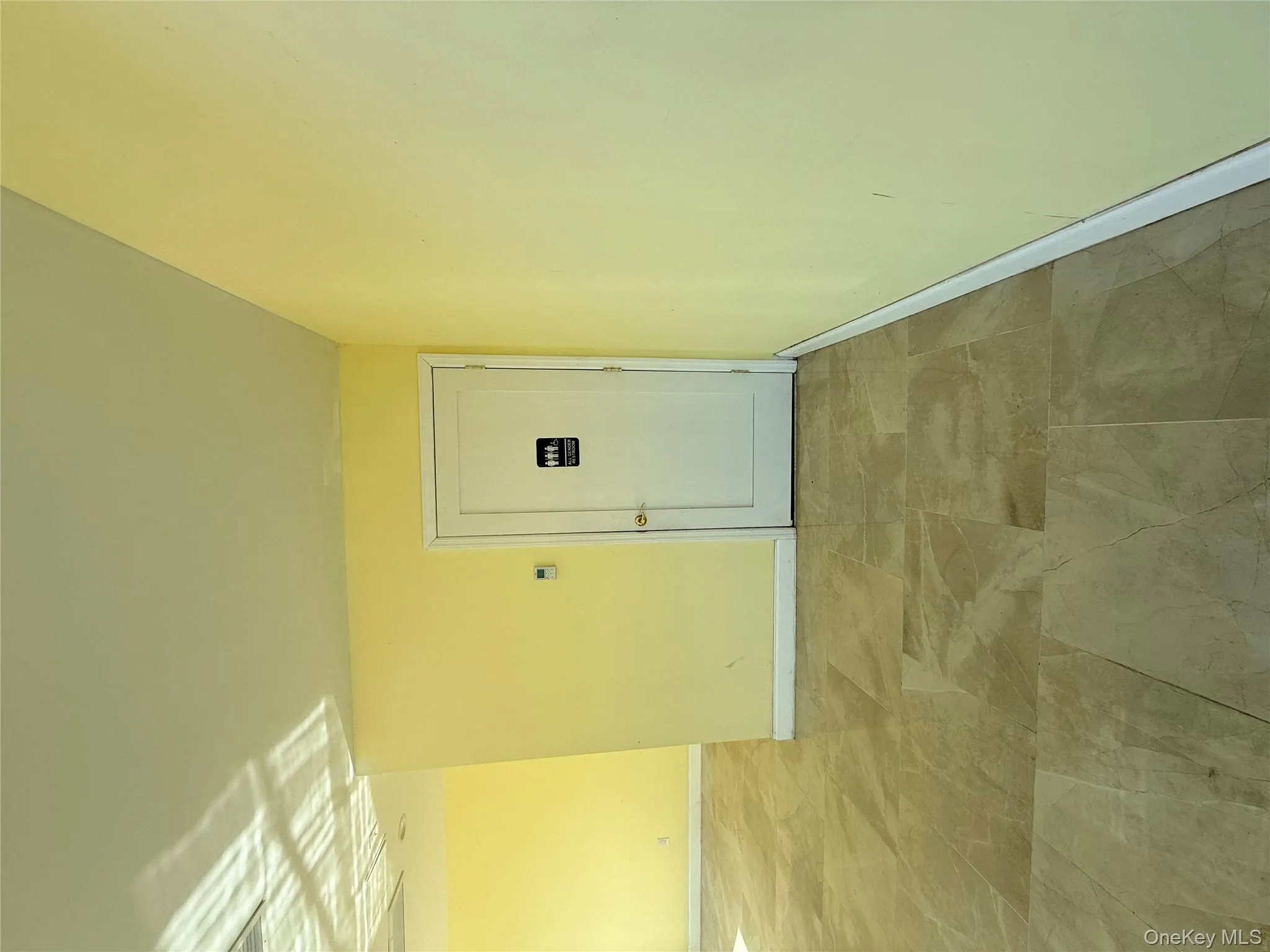 129-23 101st Avenue, New York, NY, ,Commercial Lease,For Rent,101st,0,965564 129-23 101st Avenue, New York, NY, ,Commercial Lease,For Rent,101st,0,965564