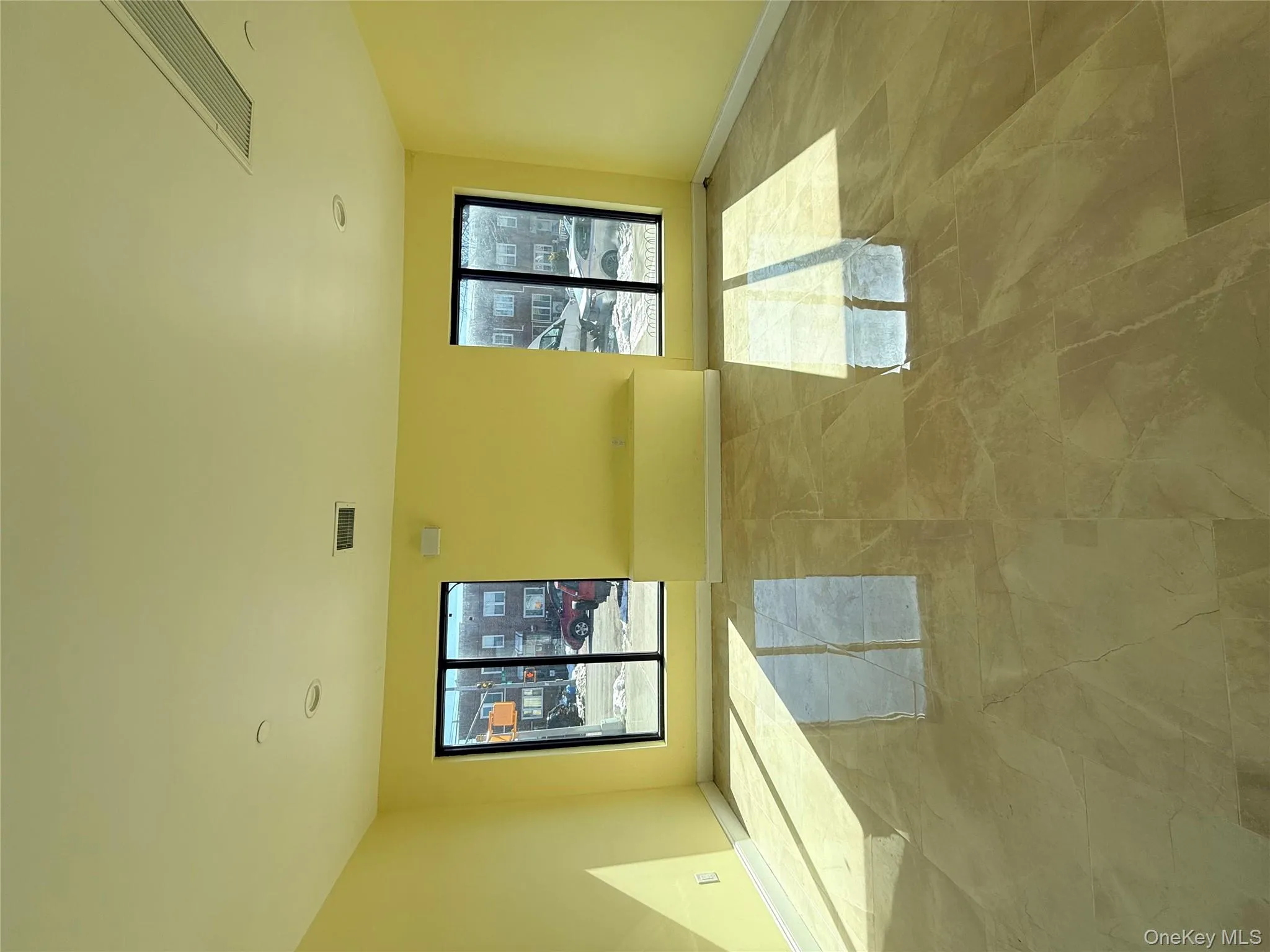 129-23 101st Avenue, New York, NY, ,Commercial Lease,For Rent,101st,0,965564 129-23 101st Avenue, New York, NY, ,Commercial Lease,For Rent,101st,0,965564