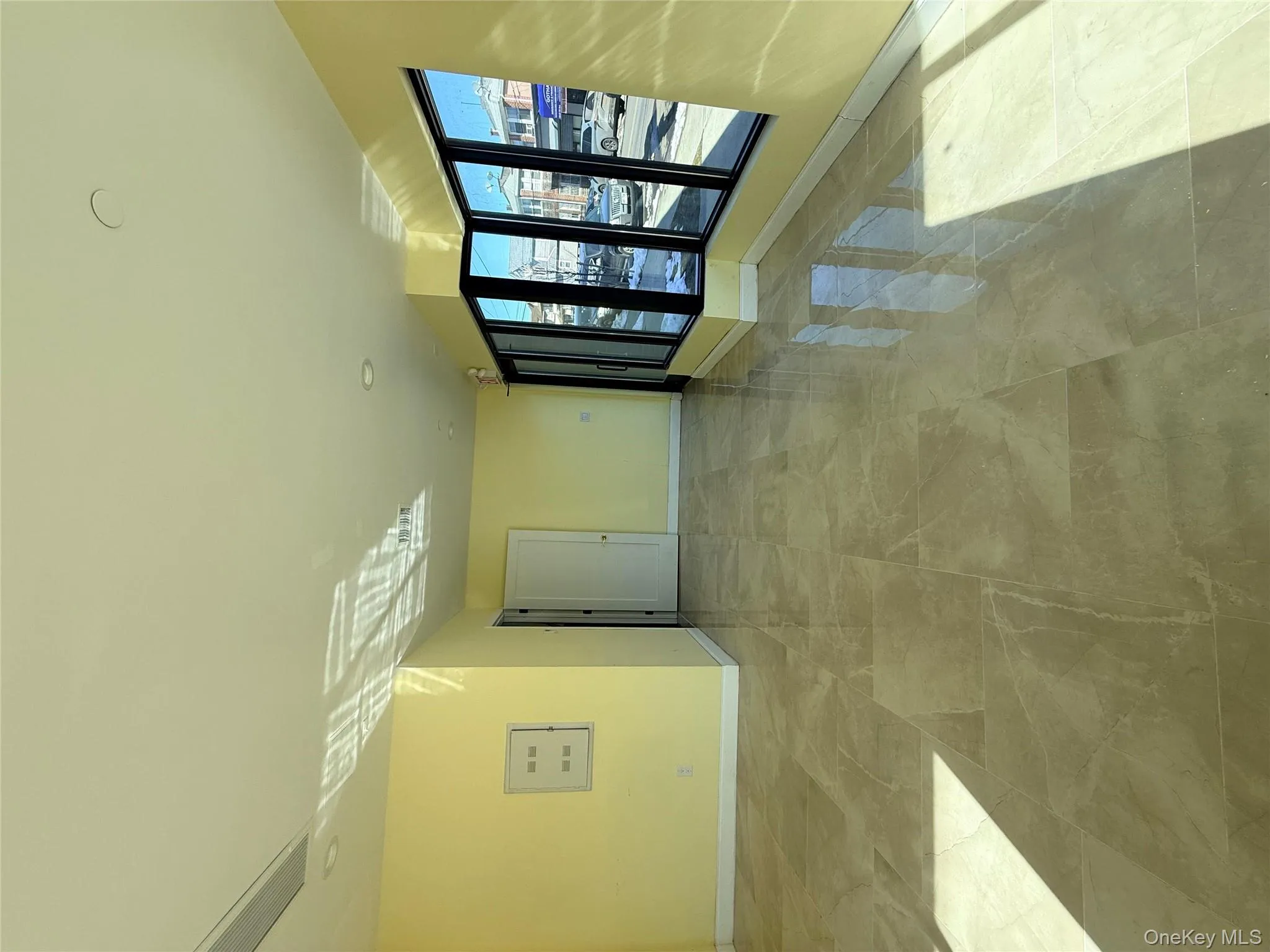 129-23 101st Avenue, New York, NY, ,Commercial Lease,For Rent,101st,0,965564 129-23 101st Avenue, New York, NY, ,Commercial Lease,For Rent,101st,0,965564