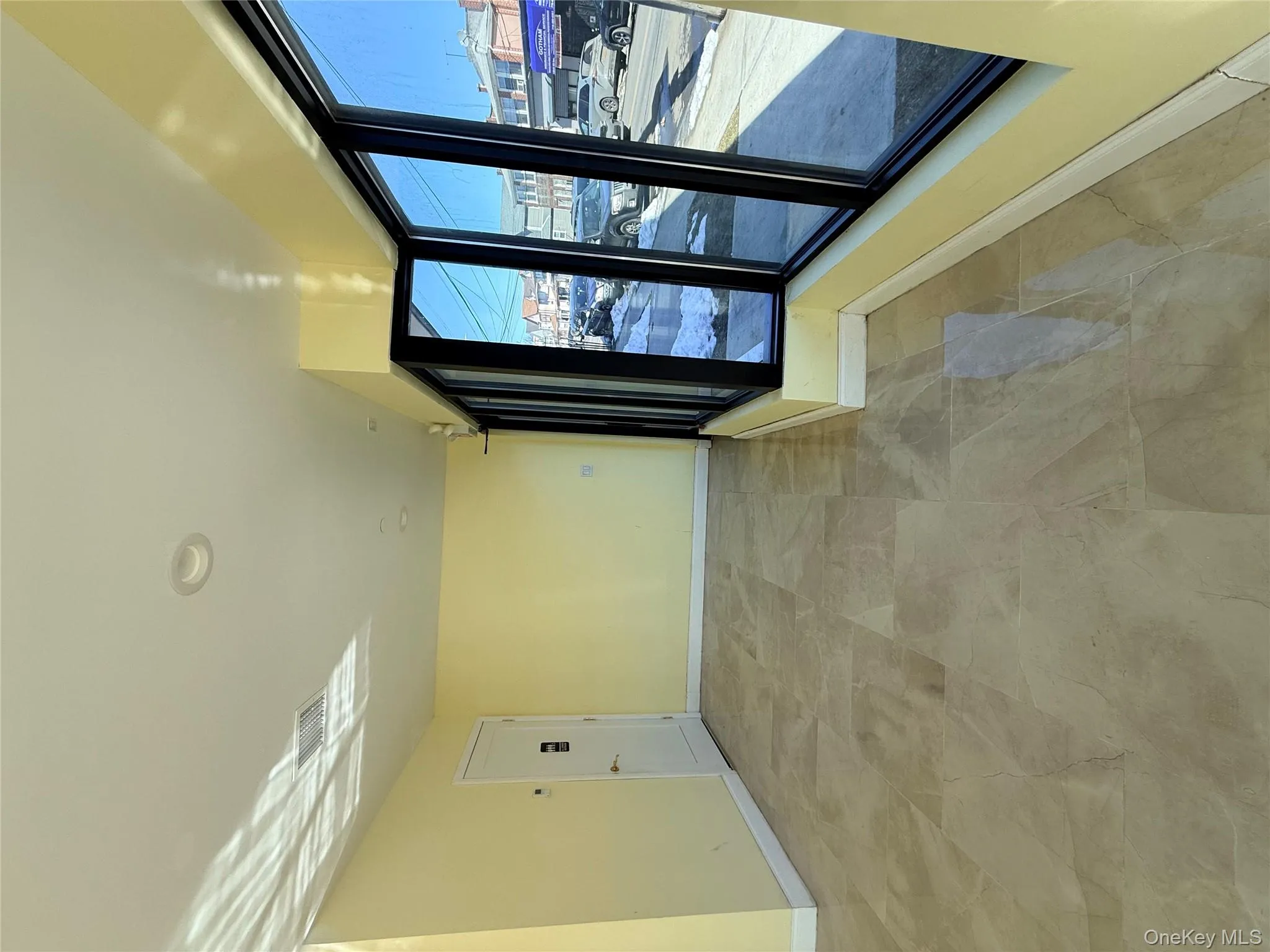 129-23 101st Avenue, New York, NY, ,Commercial Lease,For Rent,101st,0,965564 129-23 101st Avenue, New York, NY, ,Commercial Lease,For Rent,101st,0,965564