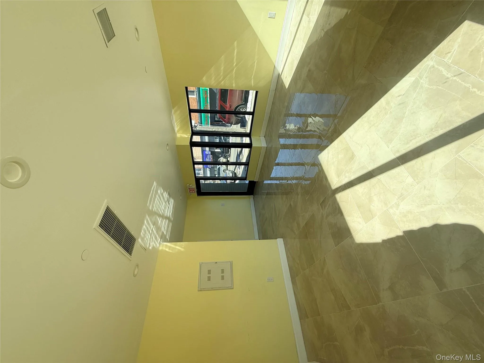 129-23 101st Avenue, New York, NY, ,Commercial Lease,For Rent,101st,0,965564 129-23 101st Avenue, New York, NY, ,Commercial Lease,For Rent,101st,0,965564