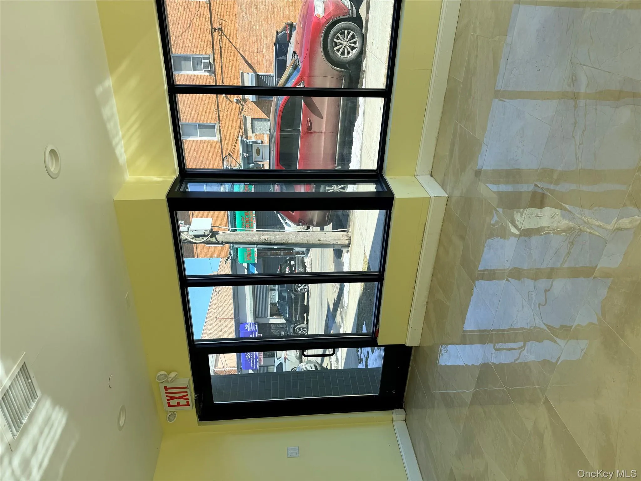 129-23 101st Avenue, New York, NY, ,Commercial Lease,For Rent,101st,0,965564 129-23 101st Avenue, New York, NY, ,Commercial Lease,For Rent,101st,0,965564