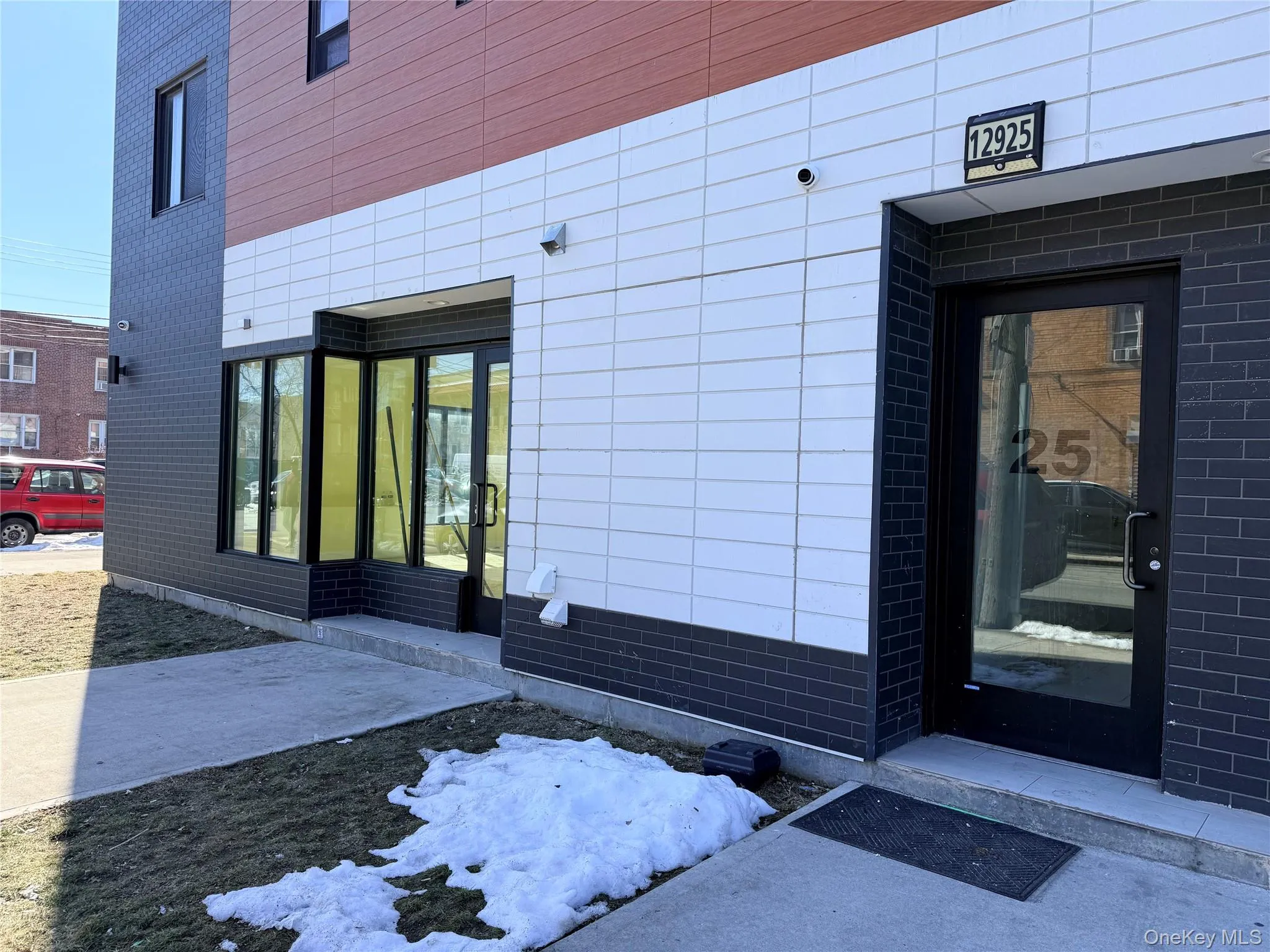 129-23 101st Avenue, New York, NY, ,Commercial Lease,For Rent,101st,0,965564 129-23 101st Avenue, New York, NY, ,Commercial Lease,For Rent,101st,0,965564