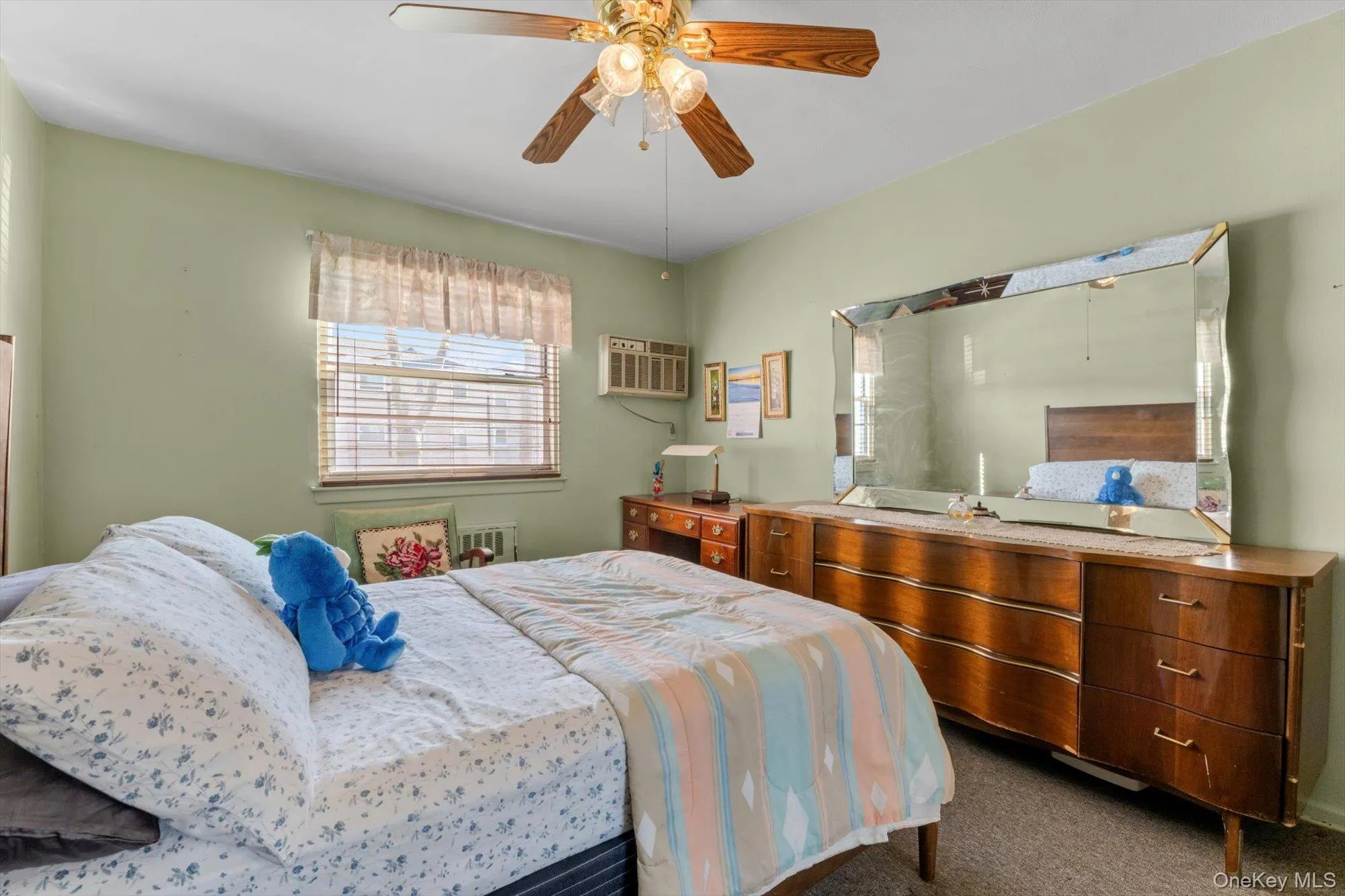 8105 268th Street, New York, NY, 1 Bedroom Bedrooms, 3 Rooms Rooms,1 BathroomBathrooms,Residential,For Rent,268th,0,965570 8105 268th Street, New York, NY, 1 Bedroom Bedrooms, 3 Rooms Rooms,1 BathroomBathrooms,Residential,For Rent,268th,0,965570