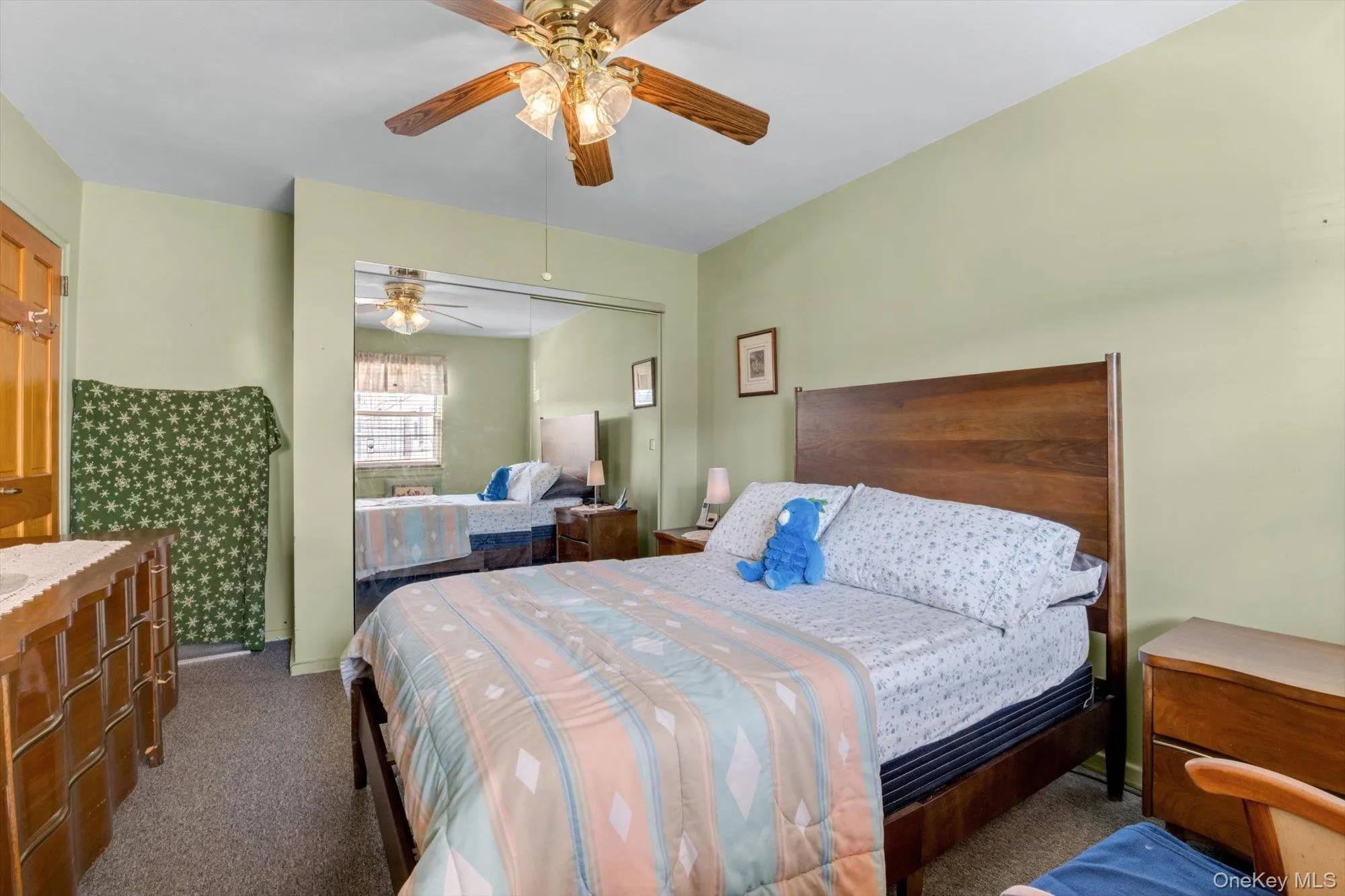 8105 268th Street, New York, NY, 1 Bedroom Bedrooms, 3 Rooms Rooms,1 BathroomBathrooms,Residential,For Rent,268th,0,965570 8105 268th Street, New York, NY, 1 Bedroom Bedrooms, 3 Rooms Rooms,1 BathroomBathrooms,Residential,For Rent,268th,0,965570