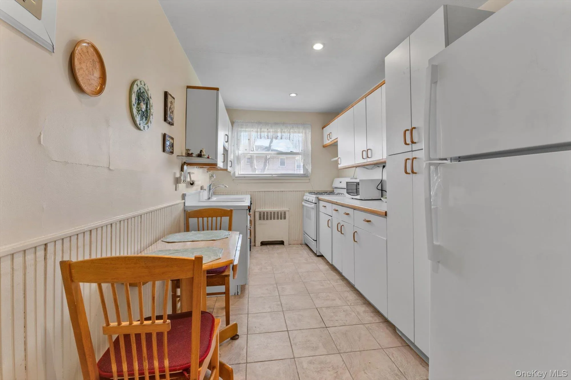 8105 268th Street, New York, NY, 1 Bedroom Bedrooms, 3 Rooms Rooms,1 BathroomBathrooms,Residential,For Rent,268th,0,965570 8105 268th Street, New York, NY, 1 Bedroom Bedrooms, 3 Rooms Rooms,1 BathroomBathrooms,Residential,For Rent,268th,0,965570