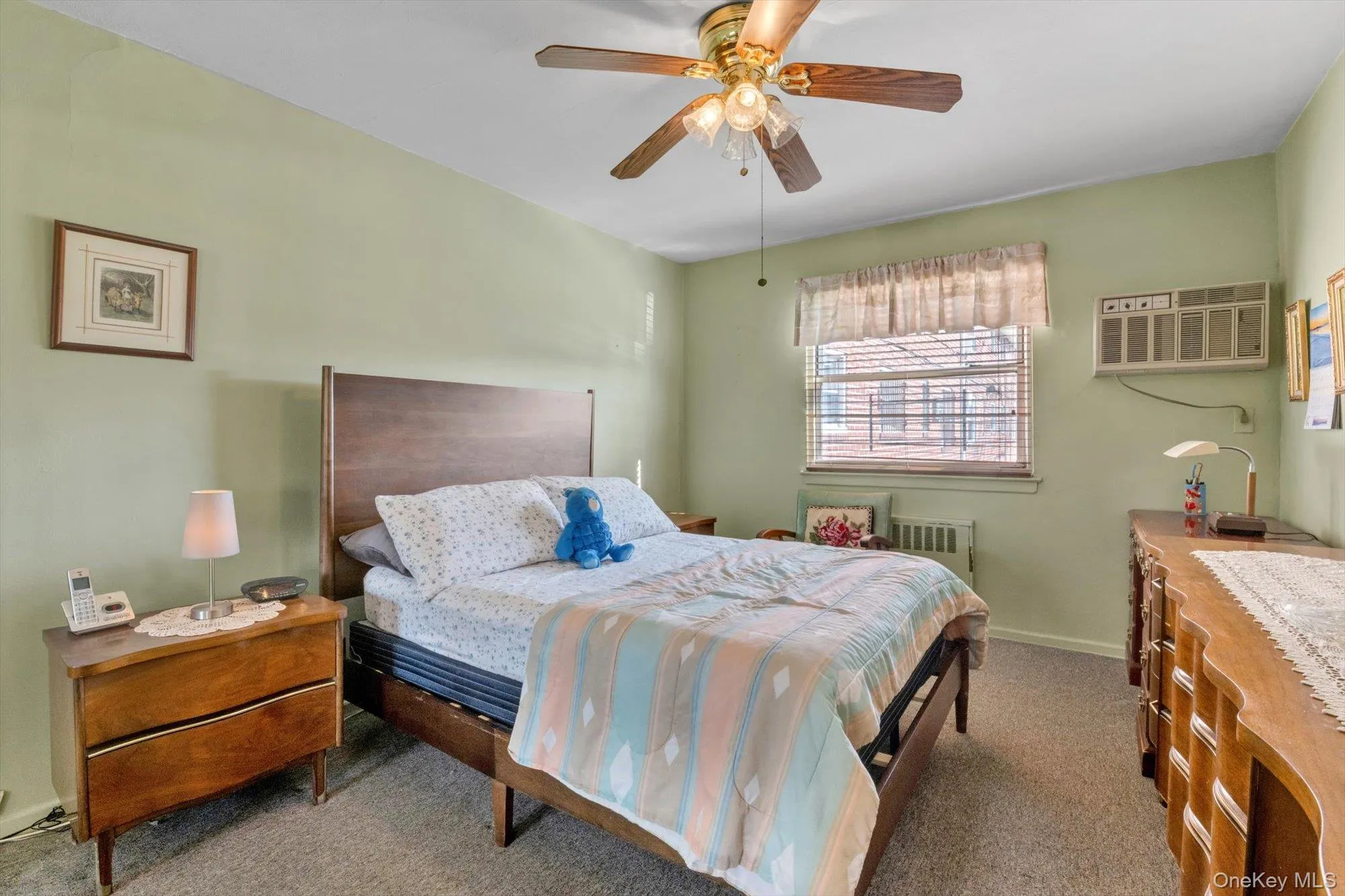 8105 268th Street, New York, NY, 1 Bedroom Bedrooms, 3 Rooms Rooms,1 BathroomBathrooms,Residential,For Rent,268th,0,965570 8105 268th Street, New York, NY, 1 Bedroom Bedrooms, 3 Rooms Rooms,1 BathroomBathrooms,Residential,For Rent,268th,0,965570