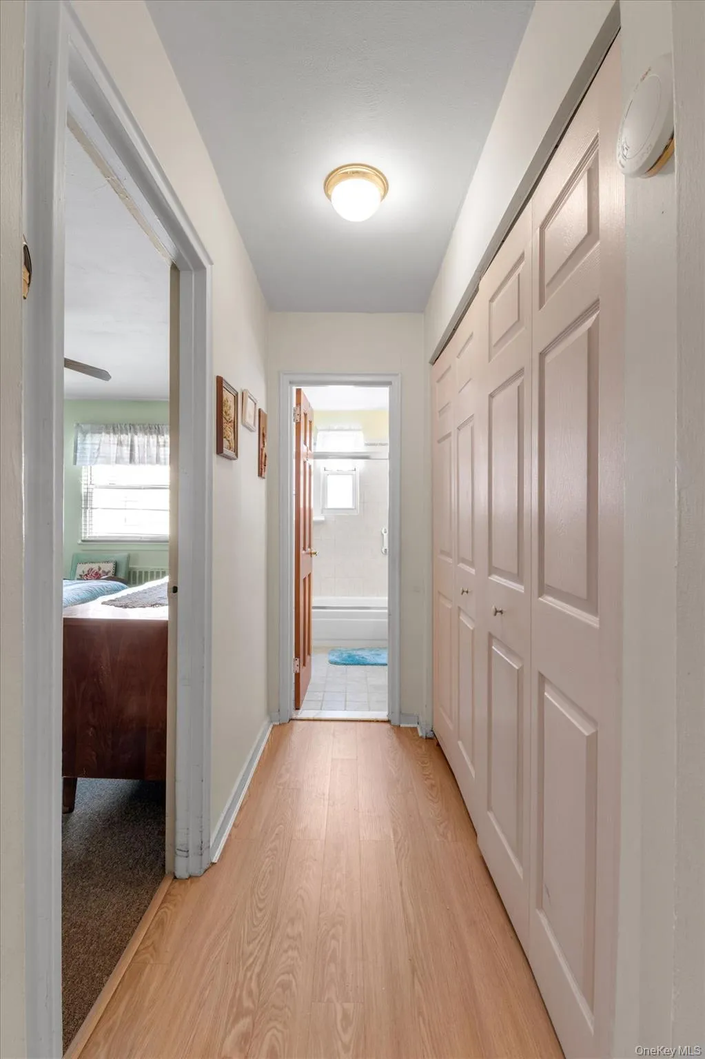 8105 268th Street, New York, NY, 1 Bedroom Bedrooms, 3 Rooms Rooms,1 BathroomBathrooms,Residential,For Rent,268th,0,965570 8105 268th Street, New York, NY, 1 Bedroom Bedrooms, 3 Rooms Rooms,1 BathroomBathrooms,Residential,For Rent,268th,0,965570