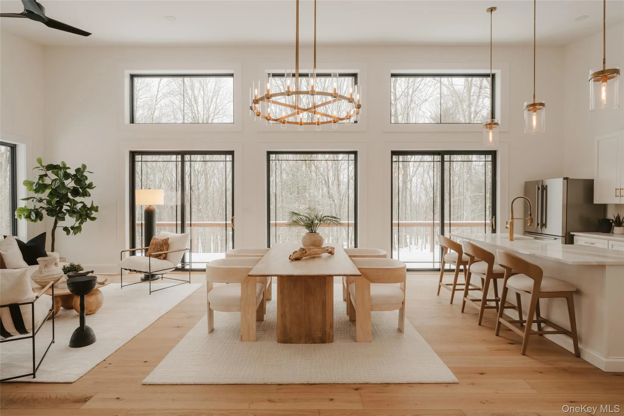 140 Country Road, Delaware, NY, 3 Bedrooms Bedrooms, 6 Rooms Rooms,2 BathroomsBathrooms,Residential,For Rent,Country,0,965578 140 Country Road, Delaware, NY, 3 Bedrooms Bedrooms, 6 Rooms Rooms,2 BathroomsBathrooms,Residential,For Rent,Country,0,965578