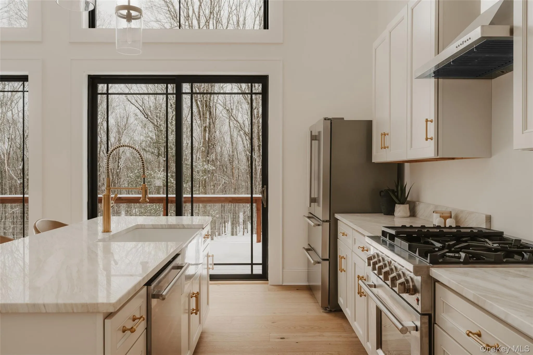 140 Country Road, Delaware, NY, 3 Bedrooms Bedrooms, 6 Rooms Rooms,2 BathroomsBathrooms,Residential,For Rent,Country,0,965578 140 Country Road, Delaware, NY, 3 Bedrooms Bedrooms, 6 Rooms Rooms,2 BathroomsBathrooms,Residential,For Rent,Country,0,965578