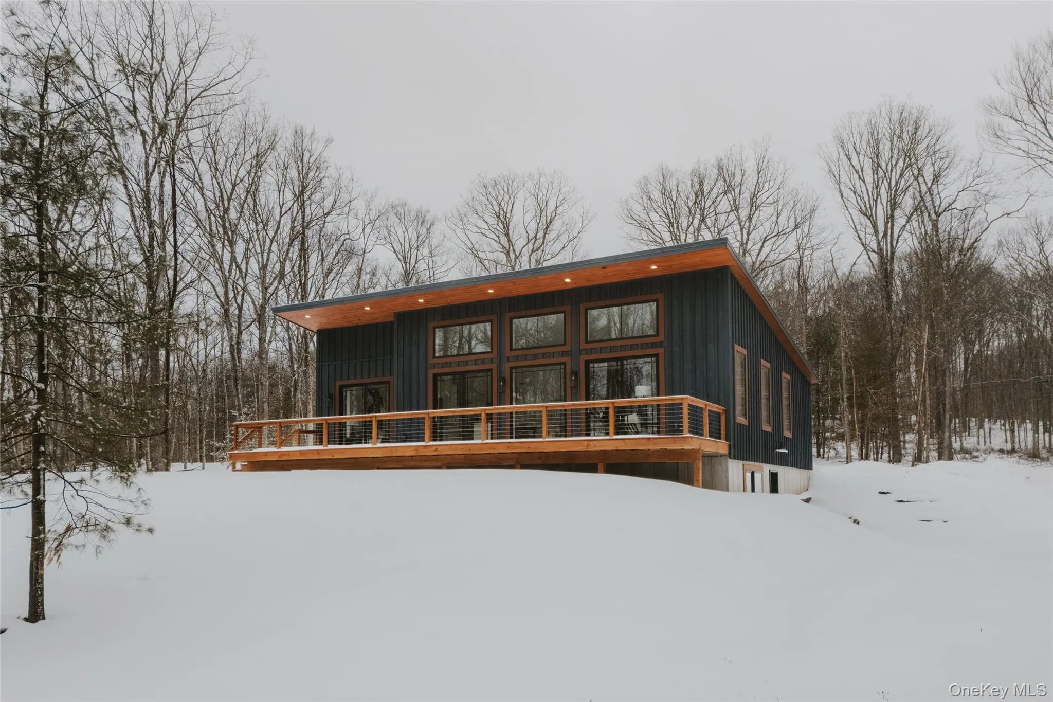 140 Country Road, Delaware, NY, 3 Bedrooms Bedrooms, 6 Rooms Rooms,2 BathroomsBathrooms,Residential,For Rent,Country,0,965578 140 Country Road, Delaware, NY, 3 Bedrooms Bedrooms, 6 Rooms Rooms,2 BathroomsBathrooms,Residential,For Rent,Country,0,965578