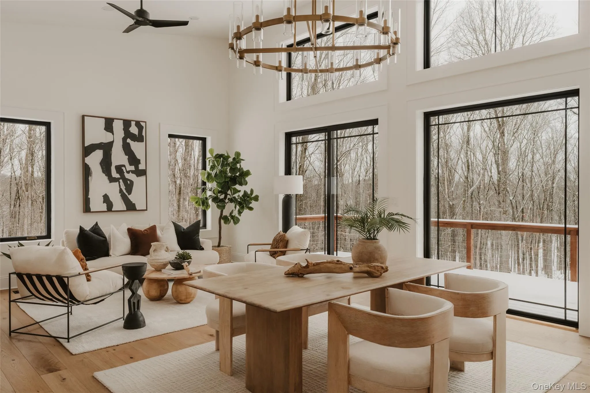 140 Country Road, Delaware, NY, 3 Bedrooms Bedrooms, 6 Rooms Rooms,2 BathroomsBathrooms,Residential,For Rent,Country,0,965578 140 Country Road, Delaware, NY, 3 Bedrooms Bedrooms, 6 Rooms Rooms,2 BathroomsBathrooms,Residential,For Rent,Country,0,965578