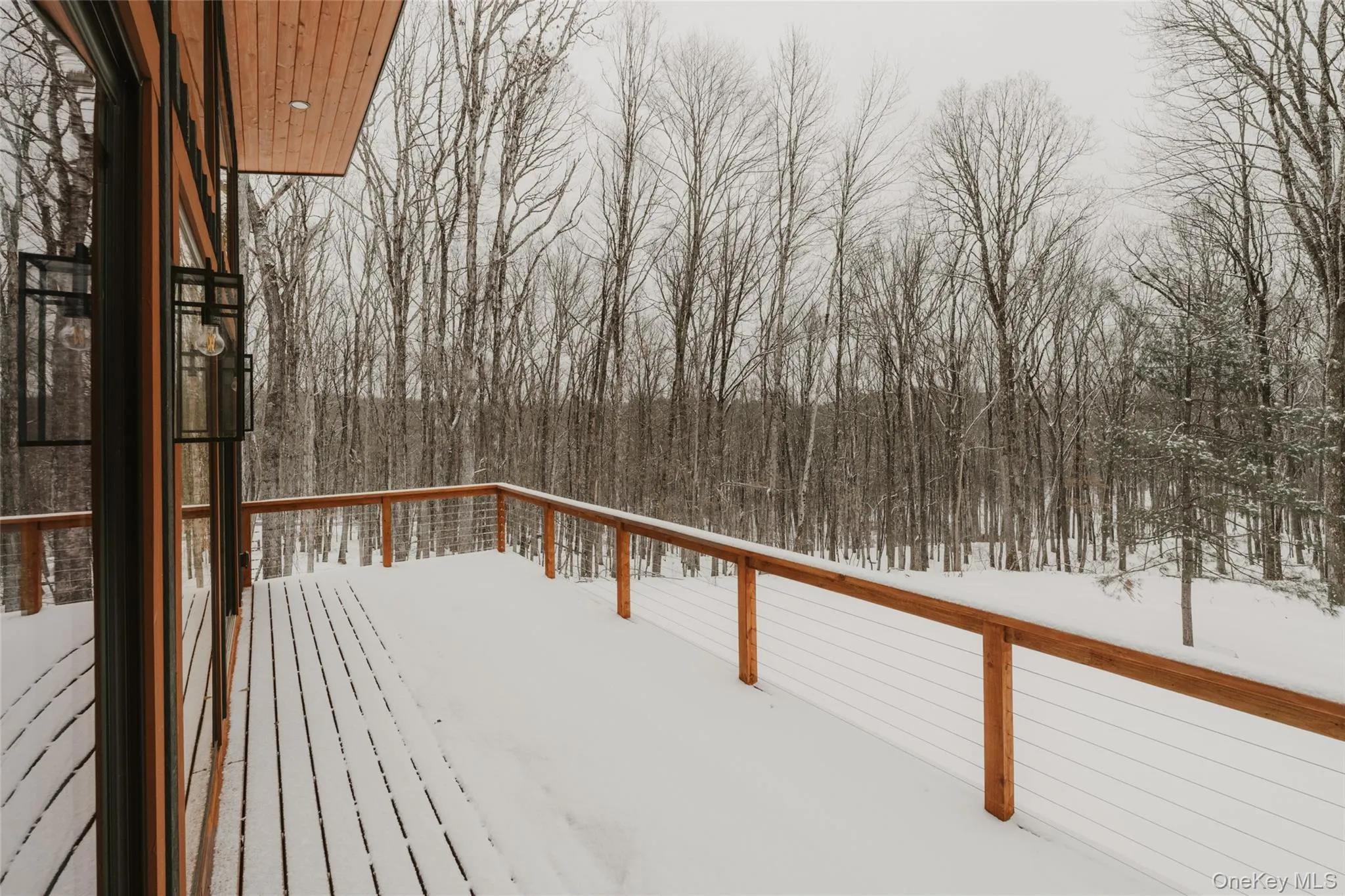 140 Country Road, Delaware, NY, 3 Bedrooms Bedrooms, 6 Rooms Rooms,2 BathroomsBathrooms,Residential,For Rent,Country,0,965578 140 Country Road, Delaware, NY, 3 Bedrooms Bedrooms, 6 Rooms Rooms,2 BathroomsBathrooms,Residential,For Rent,Country,0,965578