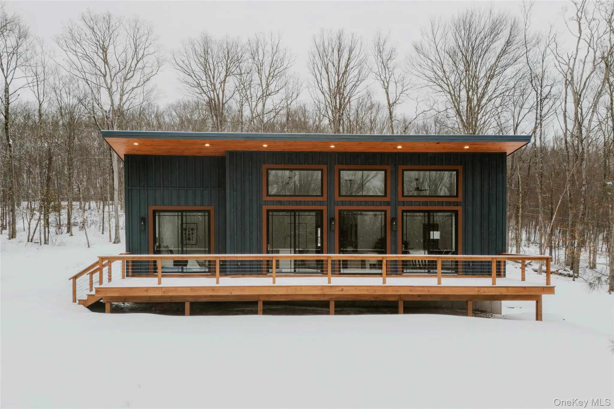 140 Country Road, Delaware, NY, 3 Bedrooms Bedrooms, 6 Rooms Rooms,2 BathroomsBathrooms,Residential,For Rent,Country,0,965578 140 Country Road, Delaware, NY, 3 Bedrooms Bedrooms, 6 Rooms Rooms,2 BathroomsBathrooms,Residential,For Rent,Country,0,965578