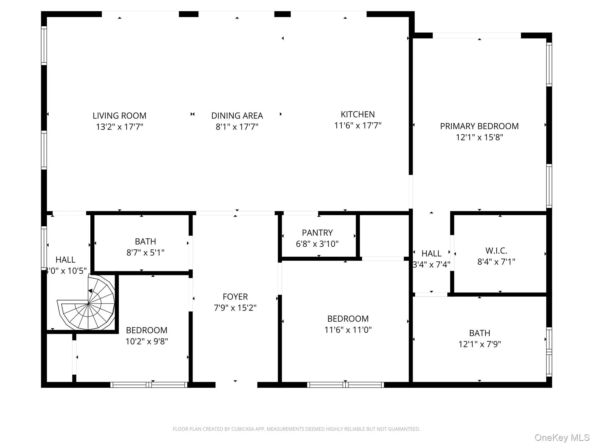 140 Country Road, Delaware, NY, 3 Bedrooms Bedrooms, 6 Rooms Rooms,2 BathroomsBathrooms,Residential,For Rent,Country,0,965578 140 Country Road, Delaware, NY, 3 Bedrooms Bedrooms, 6 Rooms Rooms,2 BathroomsBathrooms,Residential,For Rent,Country,0,965578