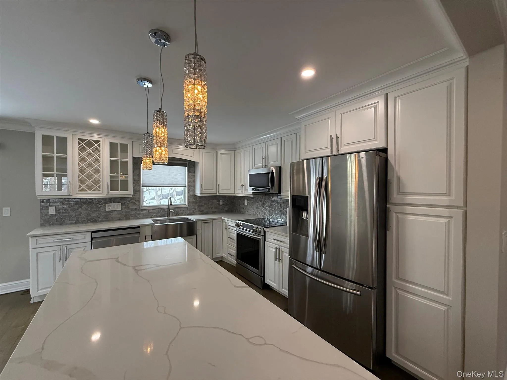 29 Ridge Road, Greenburgh, NY, 3 Bedrooms Bedrooms, 5 Rooms Rooms,2 BathroomsBathrooms,Residential Lease,For Rent,Ridge,0,965583 29 Ridge Road, Greenburgh, NY, 3 Bedrooms Bedrooms, 5 Rooms Rooms,2 BathroomsBathrooms,Residential Lease,For Rent,Ridge,0,965583