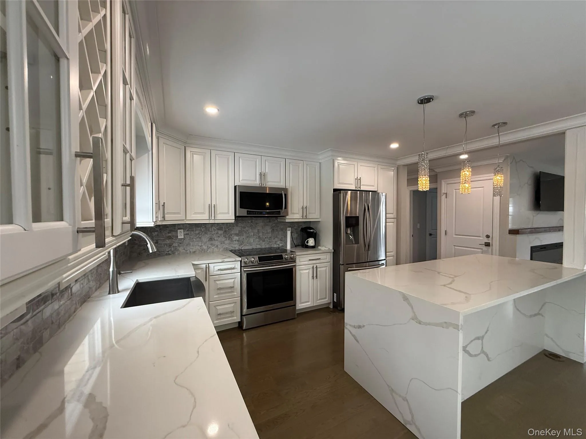 29 Ridge Road, Greenburgh, NY, 3 Bedrooms Bedrooms, 5 Rooms Rooms,2 BathroomsBathrooms,Residential Lease,For Rent,Ridge,0,965583 29 Ridge Road, Greenburgh, NY, 3 Bedrooms Bedrooms, 5 Rooms Rooms,2 BathroomsBathrooms,Residential Lease,For Rent,Ridge,0,965583