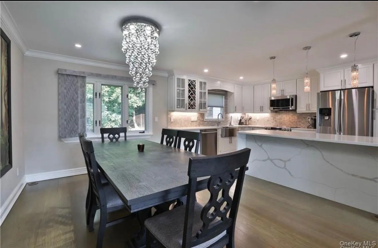 29 Ridge Road, Greenburgh, NY, 3 Bedrooms Bedrooms, 5 Rooms Rooms,2 BathroomsBathrooms,Residential Lease,For Rent,Ridge,0,965583 29 Ridge Road, Greenburgh, NY, 3 Bedrooms Bedrooms, 5 Rooms Rooms,2 BathroomsBathrooms,Residential Lease,For Rent,Ridge,0,965583