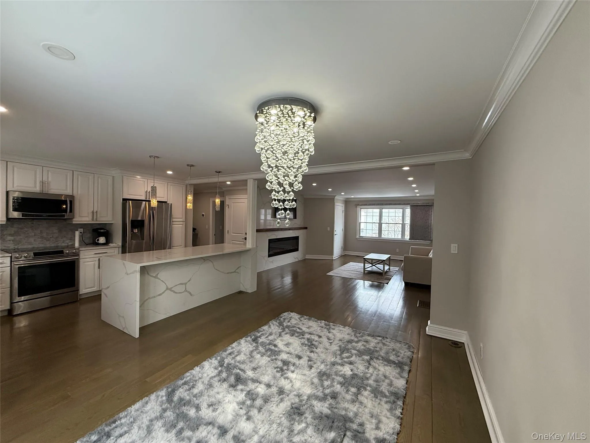 29 Ridge Road, Greenburgh, NY, 3 Bedrooms Bedrooms, 5 Rooms Rooms,2 BathroomsBathrooms,Residential Lease,For Rent,Ridge,0,965583 29 Ridge Road, Greenburgh, NY, 3 Bedrooms Bedrooms, 5 Rooms Rooms,2 BathroomsBathrooms,Residential Lease,For Rent,Ridge,0,965583