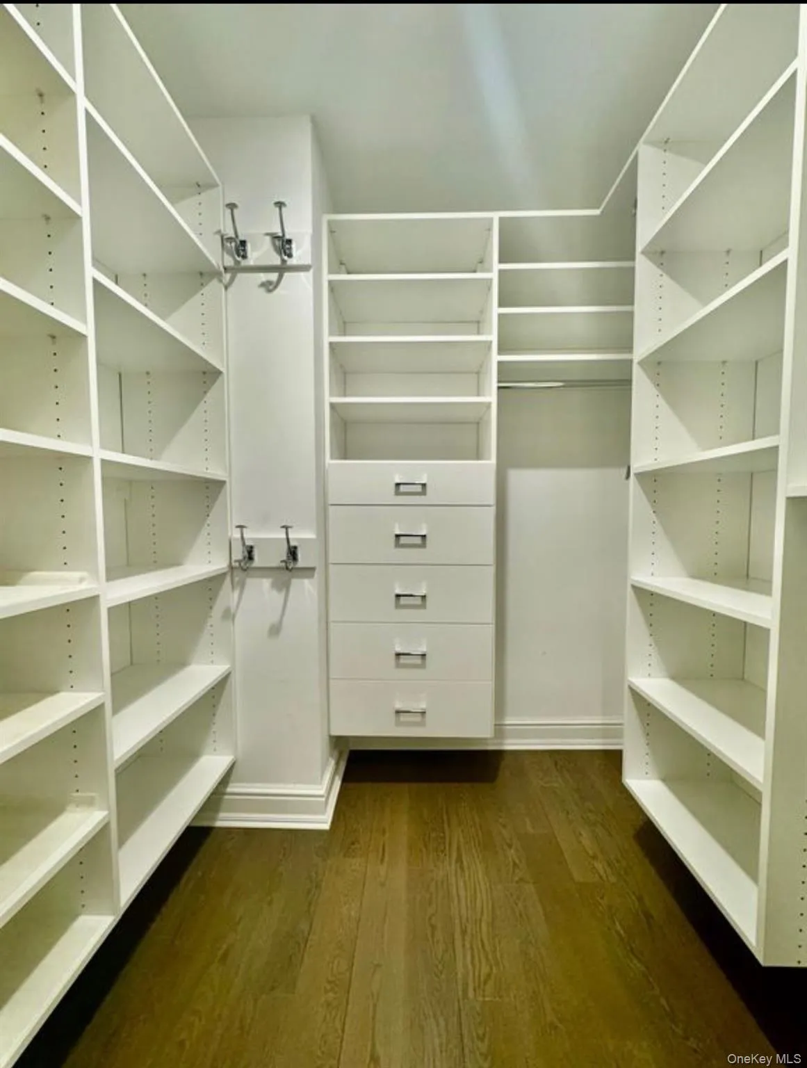 29 Ridge Road, Greenburgh, NY, 3 Bedrooms Bedrooms, 5 Rooms Rooms,2 BathroomsBathrooms,Residential Lease,For Rent,Ridge,0,965583 29 Ridge Road, Greenburgh, NY, 3 Bedrooms Bedrooms, 5 Rooms Rooms,2 BathroomsBathrooms,Residential Lease,For Rent,Ridge,0,965583