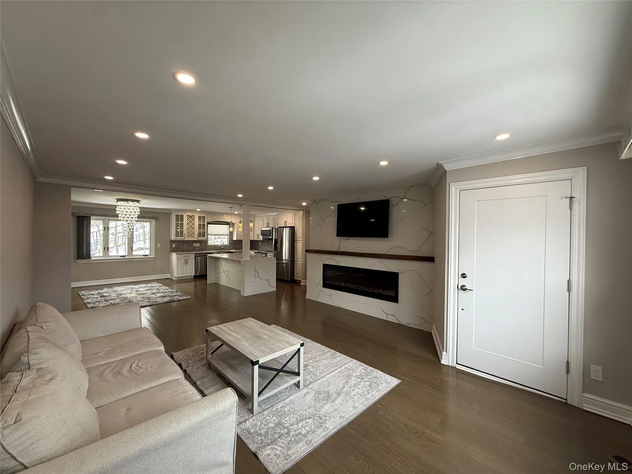 29 Ridge Road, Greenburgh, NY, 3 Bedrooms Bedrooms, 5 Rooms Rooms,2 BathroomsBathrooms,Residential Lease,For Rent,Ridge,0,965583 29 Ridge Road, Greenburgh, NY, 3 Bedrooms Bedrooms, 5 Rooms Rooms,2 BathroomsBathrooms,Residential Lease,For Rent,Ridge,0,965583
