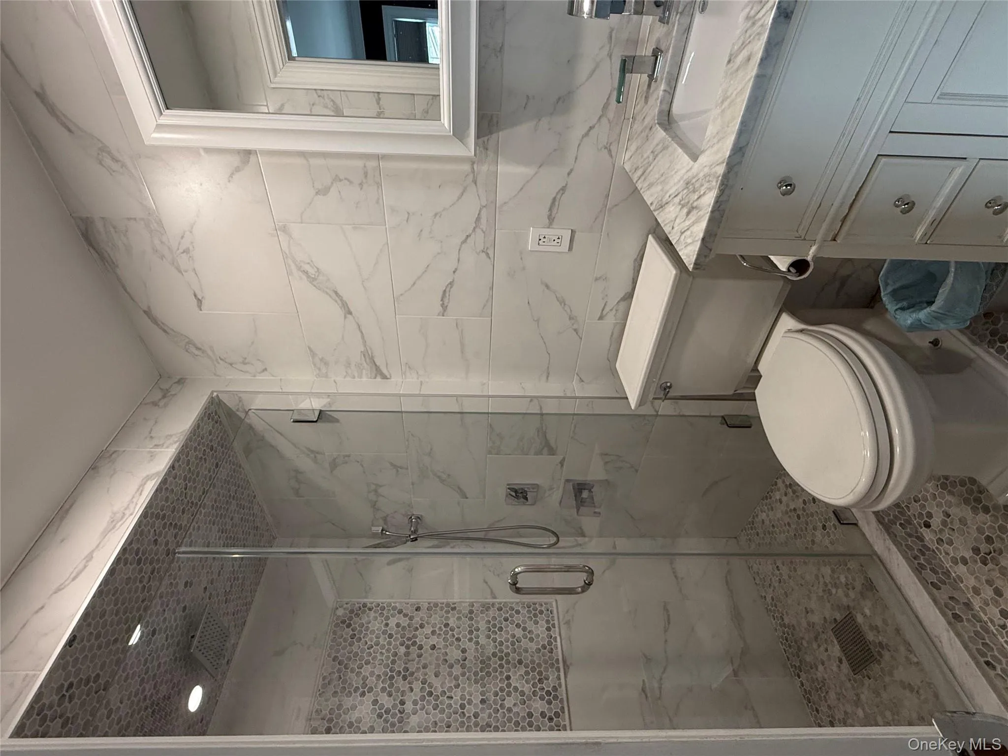 29 Ridge Road, Greenburgh, NY, 3 Bedrooms Bedrooms, 5 Rooms Rooms,2 BathroomsBathrooms,Residential Lease,For Rent,Ridge,0,965583 29 Ridge Road, Greenburgh, NY, 3 Bedrooms Bedrooms, 5 Rooms Rooms,2 BathroomsBathrooms,Residential Lease,For Rent,Ridge,0,965583