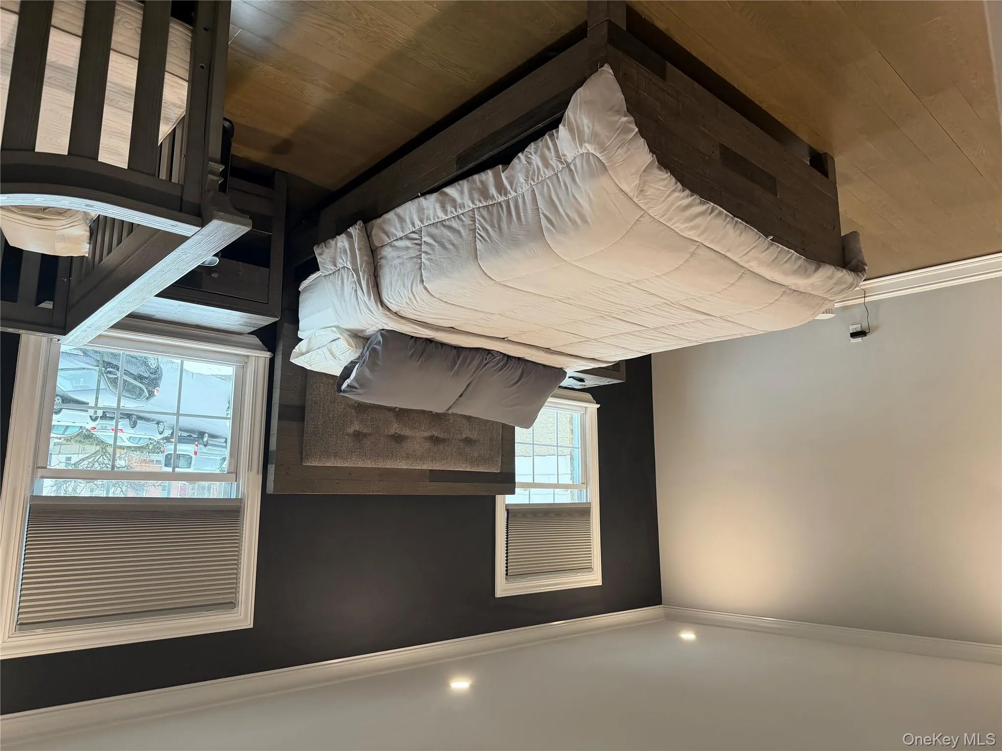 29 Ridge Road, Greenburgh, NY, 3 Bedrooms Bedrooms, 5 Rooms Rooms,2 BathroomsBathrooms,Residential Lease,For Rent,Ridge,0,965583 29 Ridge Road, Greenburgh, NY, 3 Bedrooms Bedrooms, 5 Rooms Rooms,2 BathroomsBathrooms,Residential Lease,For Rent,Ridge,0,965583