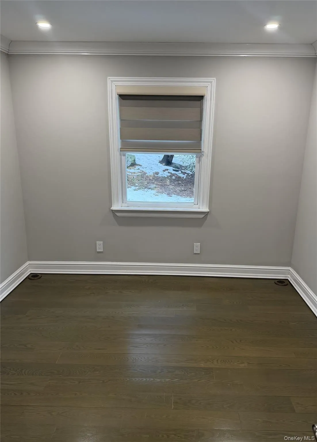29 Ridge Road, Greenburgh, NY, 3 Bedrooms Bedrooms, 5 Rooms Rooms,2 BathroomsBathrooms,Residential Lease,For Rent,Ridge,0,965583 29 Ridge Road, Greenburgh, NY, 3 Bedrooms Bedrooms, 5 Rooms Rooms,2 BathroomsBathrooms,Residential Lease,For Rent,Ridge,0,965583