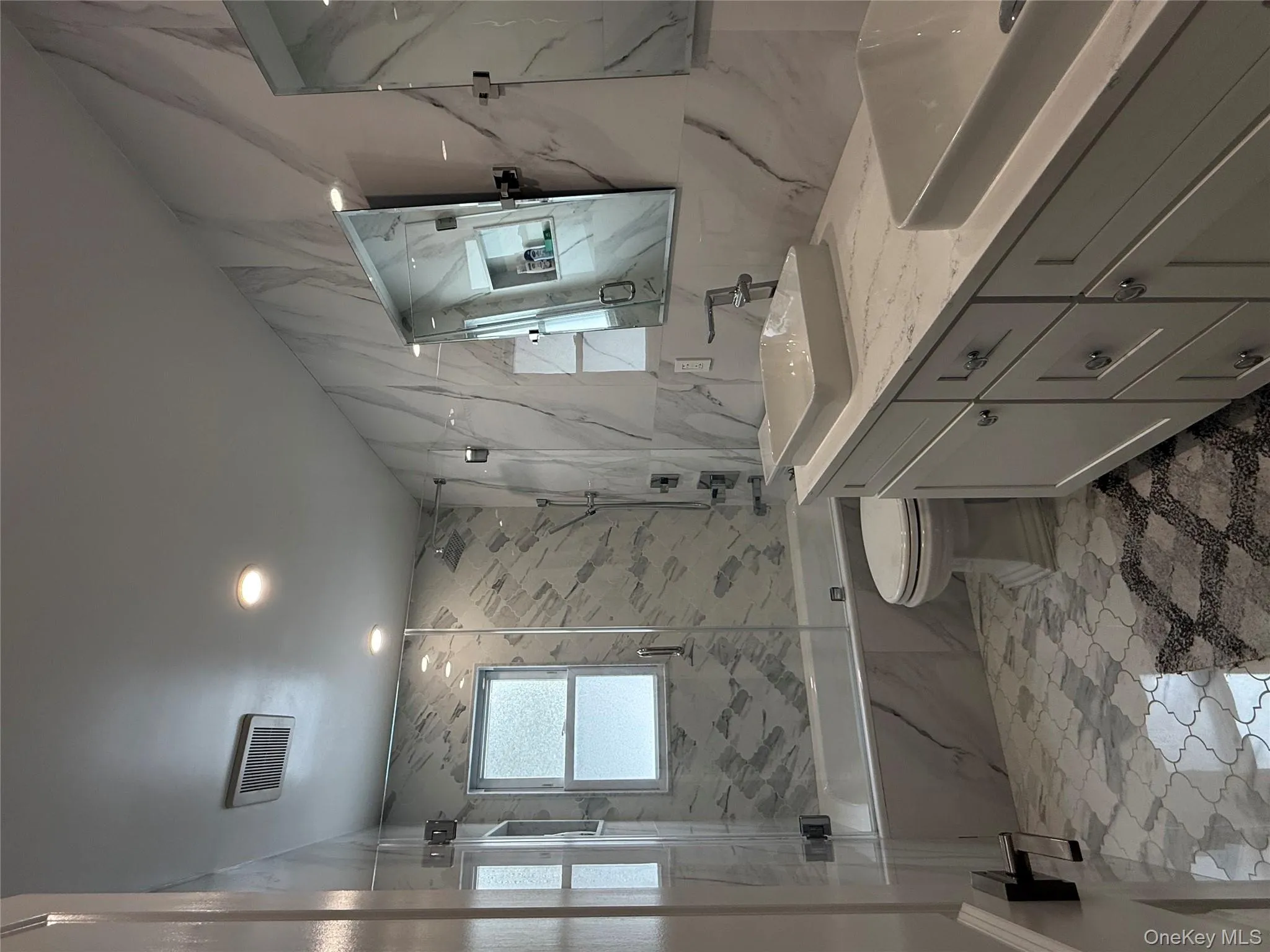 29 Ridge Road, Greenburgh, NY, 3 Bedrooms Bedrooms, 5 Rooms Rooms,2 BathroomsBathrooms,Residential Lease,For Rent,Ridge,0,965583 29 Ridge Road, Greenburgh, NY, 3 Bedrooms Bedrooms, 5 Rooms Rooms,2 BathroomsBathrooms,Residential Lease,For Rent,Ridge,0,965583