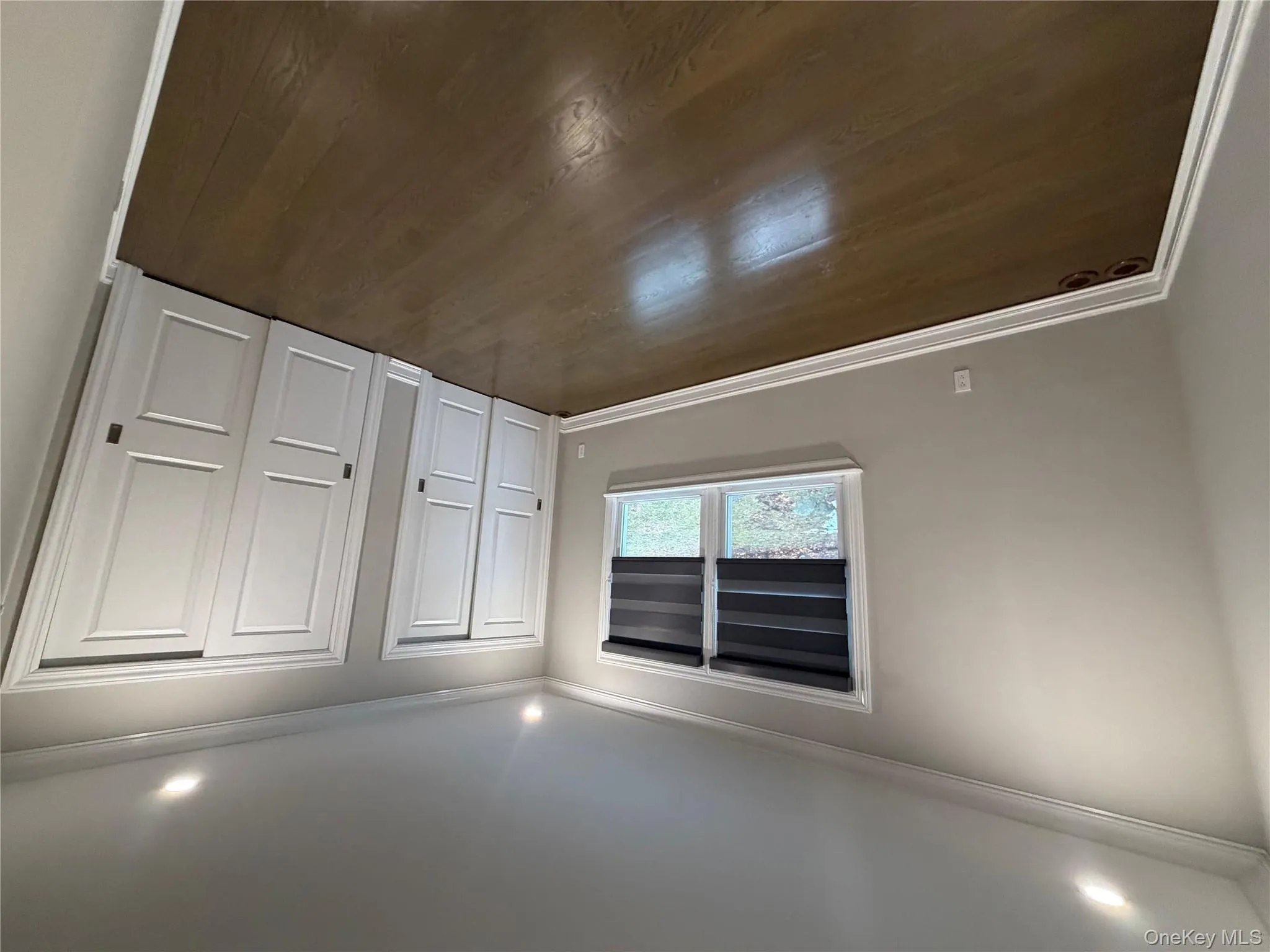 29 Ridge Road, Greenburgh, NY, 3 Bedrooms Bedrooms, 5 Rooms Rooms,2 BathroomsBathrooms,Residential Lease,For Rent,Ridge,0,965583 29 Ridge Road, Greenburgh, NY, 3 Bedrooms Bedrooms, 5 Rooms Rooms,2 BathroomsBathrooms,Residential Lease,For Rent,Ridge,0,965583