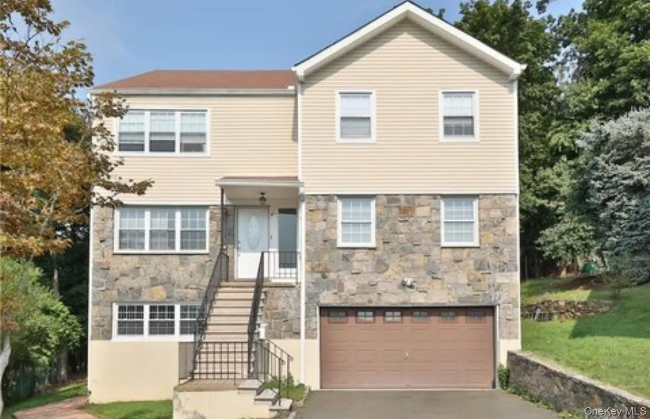 29 Ridge Road, Greenburgh, NY, 3 Bedrooms Bedrooms, 5 Rooms Rooms,2 BathroomsBathrooms,Residential Lease,For Rent,Ridge,0,965583 29 Ridge Road, Greenburgh, NY, 3 Bedrooms Bedrooms, 5 Rooms Rooms,2 BathroomsBathrooms,Residential Lease,For Rent,Ridge,0,965583