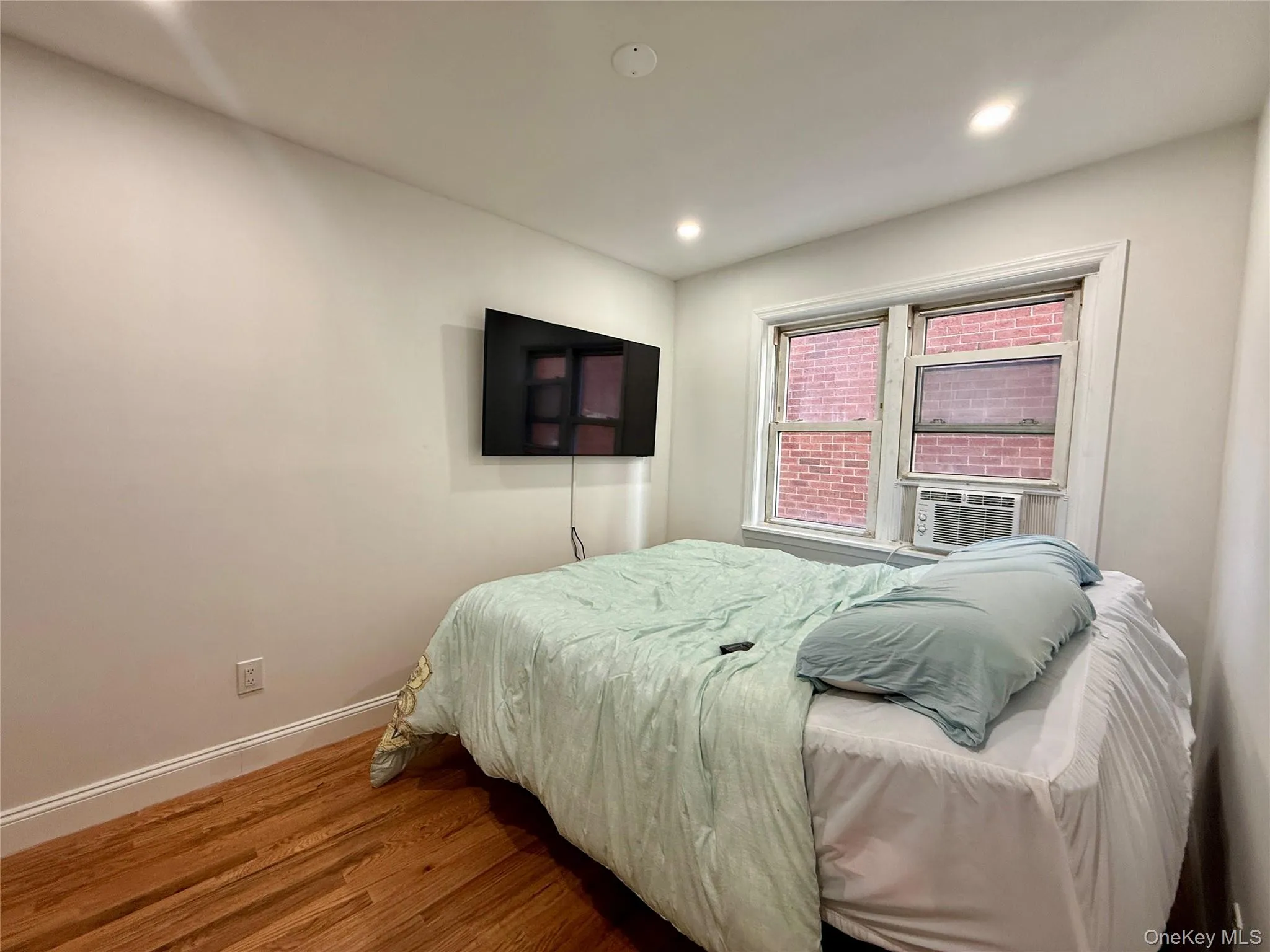765 Shore Road, Long Beach, NY, 1 Bedroom Bedrooms, 4 Rooms Rooms,1 BathroomBathrooms,Residential Lease,For Rent,Shore,0,965588 765 Shore Road, Long Beach, NY, 1 Bedroom Bedrooms, 4 Rooms Rooms,1 BathroomBathrooms,Residential Lease,For Rent,Shore,0,965588