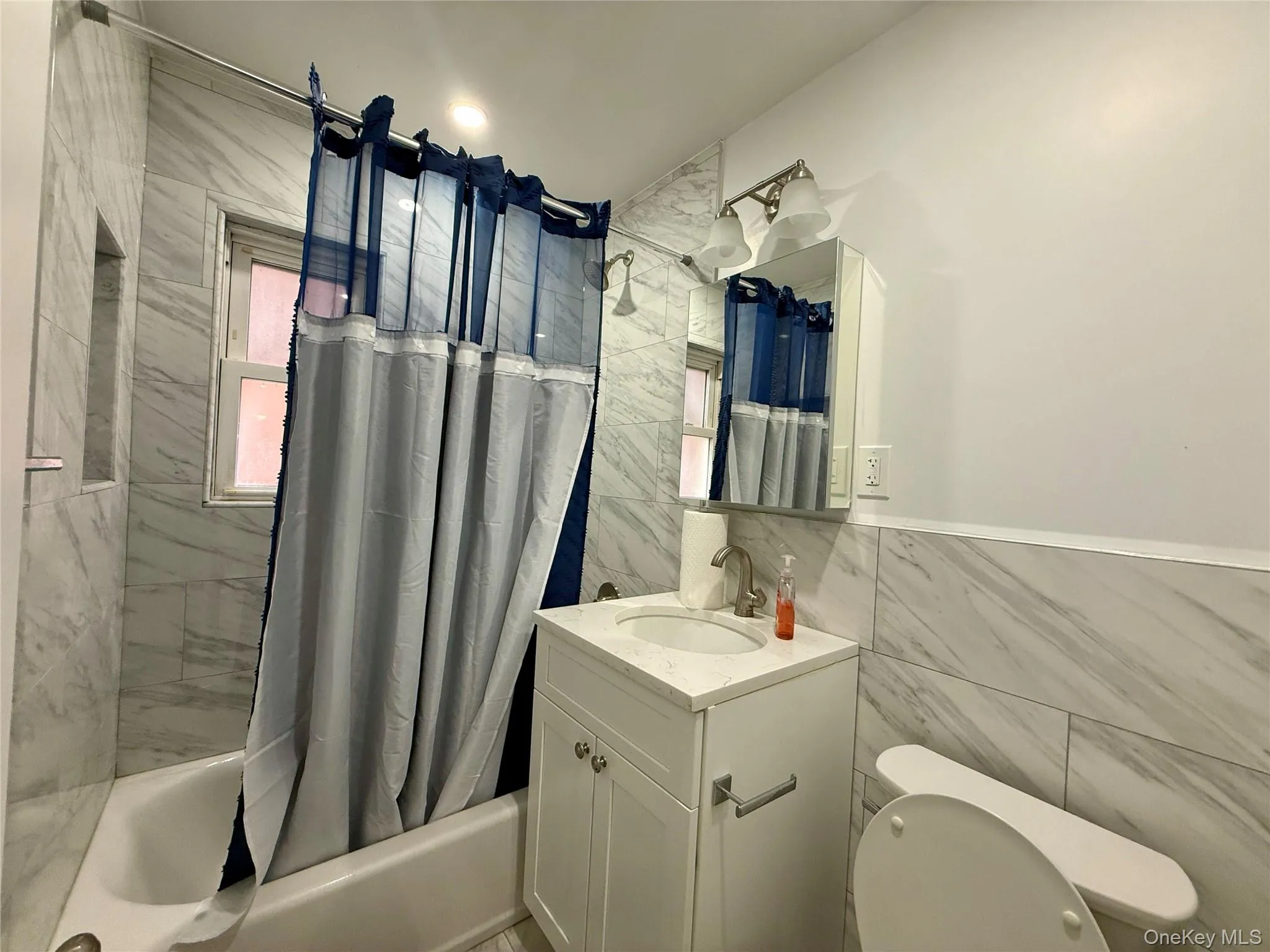 765 Shore Road, Long Beach, NY, 1 Bedroom Bedrooms, 4 Rooms Rooms,1 BathroomBathrooms,Residential Lease,For Rent,Shore,0,965588 765 Shore Road, Long Beach, NY, 1 Bedroom Bedrooms, 4 Rooms Rooms,1 BathroomBathrooms,Residential Lease,For Rent,Shore,0,965588