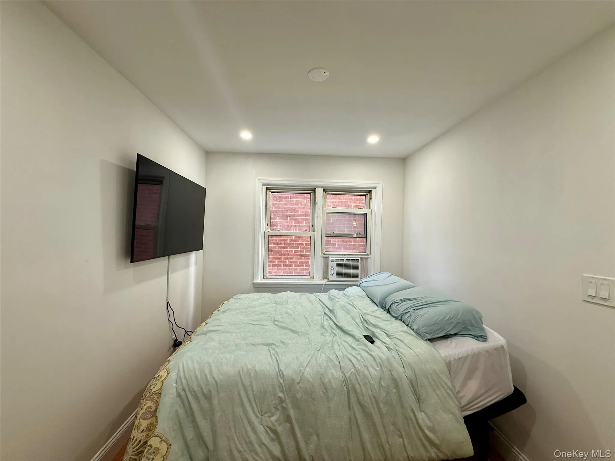 765 Shore Road, Long Beach, NY, 1 Bedroom Bedrooms, 4 Rooms Rooms,1 BathroomBathrooms,Residential Lease,For Rent,Shore,0,965588 765 Shore Road, Long Beach, NY, 1 Bedroom Bedrooms, 4 Rooms Rooms,1 BathroomBathrooms,Residential Lease,For Rent,Shore,0,965588