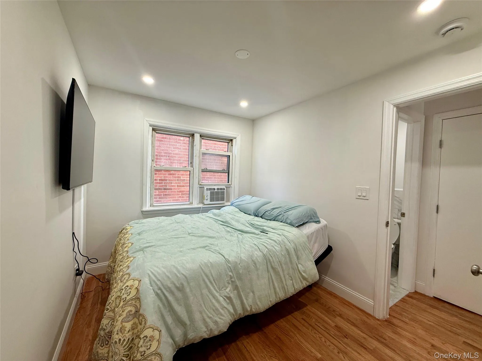 765 Shore Road, Long Beach, NY, 1 Bedroom Bedrooms, 4 Rooms Rooms,1 BathroomBathrooms,Residential Lease,For Rent,Shore,0,965588 765 Shore Road, Long Beach, NY, 1 Bedroom Bedrooms, 4 Rooms Rooms,1 BathroomBathrooms,Residential Lease,For Rent,Shore,0,965588