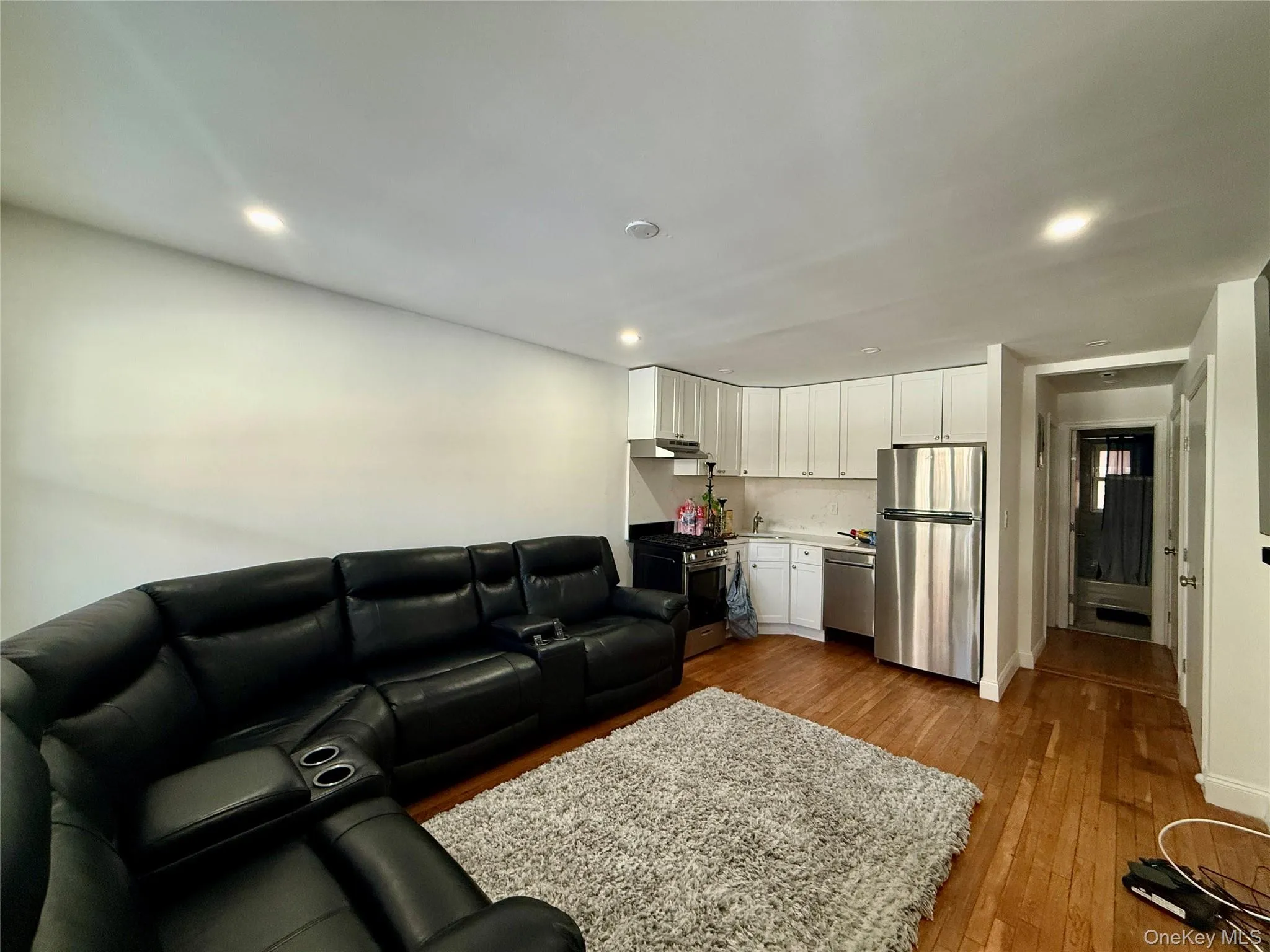 765 Shore Road, Long Beach, NY, 1 Bedroom Bedrooms, 4 Rooms Rooms,1 BathroomBathrooms,Residential Lease,For Rent,Shore,0,965588 765 Shore Road, Long Beach, NY, 1 Bedroom Bedrooms, 4 Rooms Rooms,1 BathroomBathrooms,Residential Lease,For Rent,Shore,0,965588