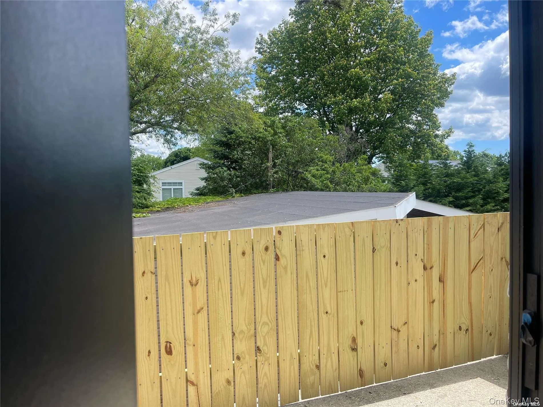 1909 Bellmore Avenue, Hempstead, NY, 2 Bedrooms Bedrooms, 4 Rooms Rooms,1 BathroomBathrooms,Residential Lease,For Rent,Bellmore,0,965591 1909 Bellmore Avenue, Hempstead, NY, 2 Bedrooms Bedrooms, 4 Rooms Rooms,1 BathroomBathrooms,Residential Lease,For Rent,Bellmore,0,965591