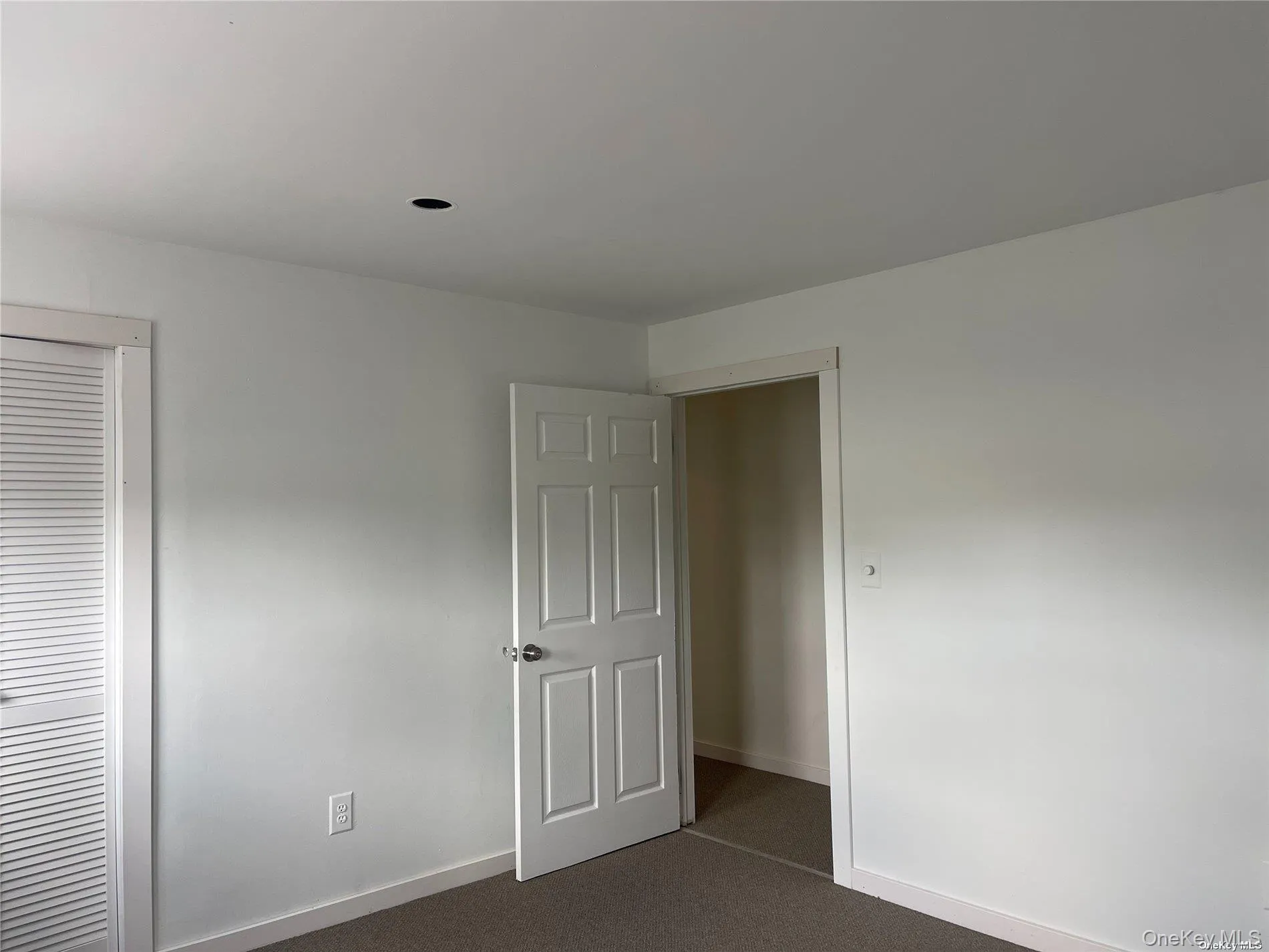 1909 Bellmore Avenue, Hempstead, NY, 2 Bedrooms Bedrooms, 4 Rooms Rooms,1 BathroomBathrooms,Residential Lease,For Rent,Bellmore,0,965591 1909 Bellmore Avenue, Hempstead, NY, 2 Bedrooms Bedrooms, 4 Rooms Rooms,1 BathroomBathrooms,Residential Lease,For Rent,Bellmore,0,965591