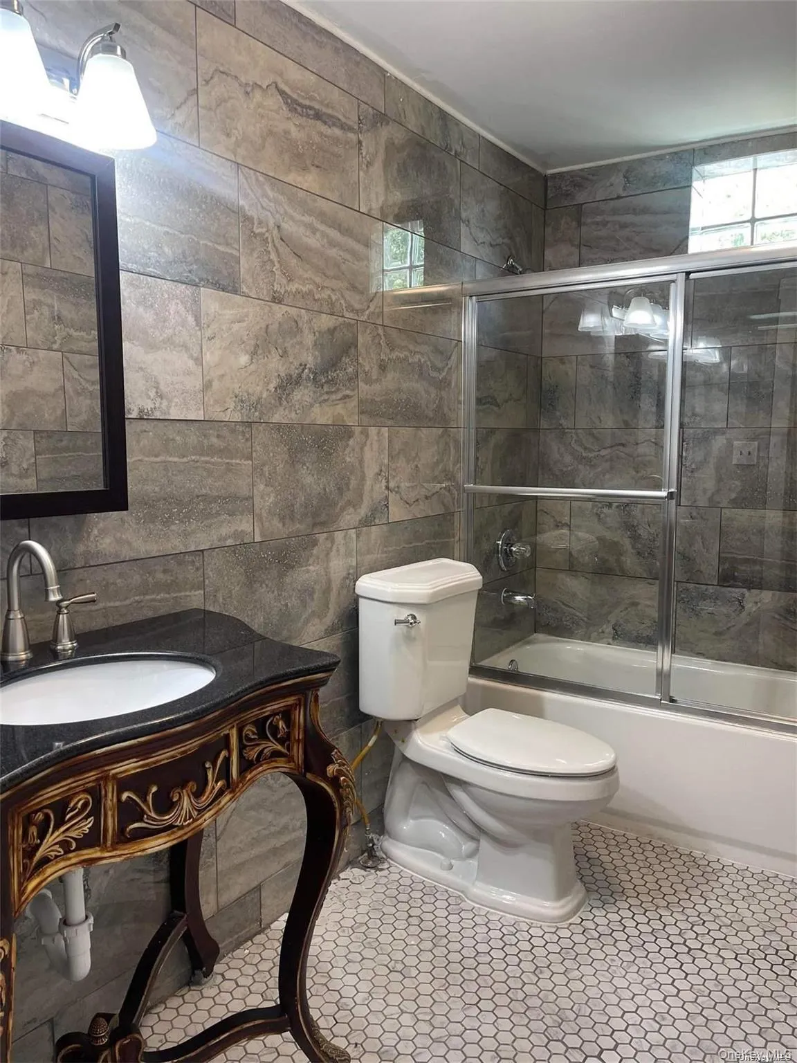 1909 Bellmore Avenue, Hempstead, NY, 2 Bedrooms Bedrooms, 4 Rooms Rooms,1 BathroomBathrooms,Residential Lease,For Rent,Bellmore,0,965591 1909 Bellmore Avenue, Hempstead, NY, 2 Bedrooms Bedrooms, 4 Rooms Rooms,1 BathroomBathrooms,Residential Lease,For Rent,Bellmore,0,965591