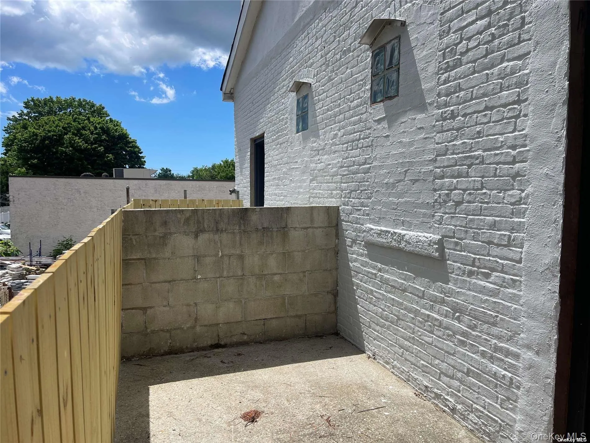 1909 Bellmore Avenue, Hempstead, NY, 2 Bedrooms Bedrooms, 4 Rooms Rooms,1 BathroomBathrooms,Residential Lease,For Rent,Bellmore,0,965591 1909 Bellmore Avenue, Hempstead, NY, 2 Bedrooms Bedrooms, 4 Rooms Rooms,1 BathroomBathrooms,Residential Lease,For Rent,Bellmore,0,965591