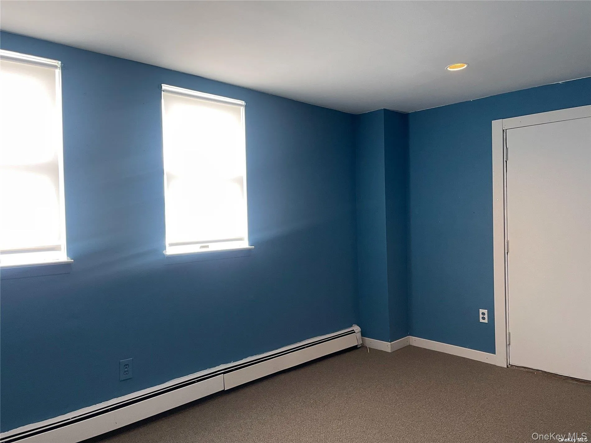 1909 Bellmore Avenue, Hempstead, NY, 2 Bedrooms Bedrooms, 4 Rooms Rooms,1 BathroomBathrooms,Residential Lease,For Rent,Bellmore,0,965591 1909 Bellmore Avenue, Hempstead, NY, 2 Bedrooms Bedrooms, 4 Rooms Rooms,1 BathroomBathrooms,Residential Lease,For Rent,Bellmore,0,965591