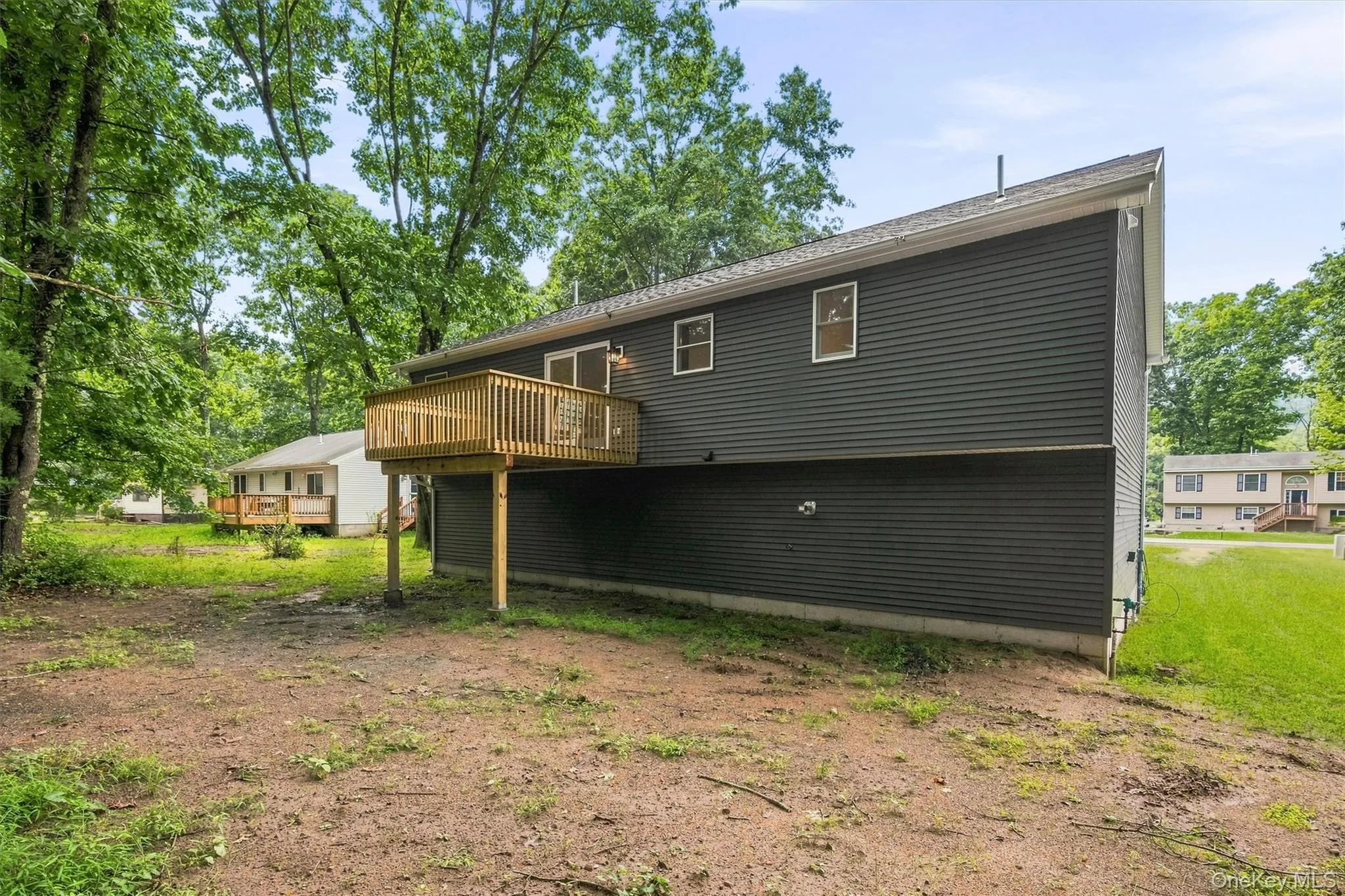 6 Mark Drive, Deerpark, NY, 3 Bedrooms Bedrooms, 7 Rooms Rooms,2 BathroomsBathrooms,Residential,For Rent,Mark,0,965601 6 Mark Drive, Deerpark, NY, 3 Bedrooms Bedrooms, 7 Rooms Rooms,2 BathroomsBathrooms,Residential,For Rent,Mark,0,965601