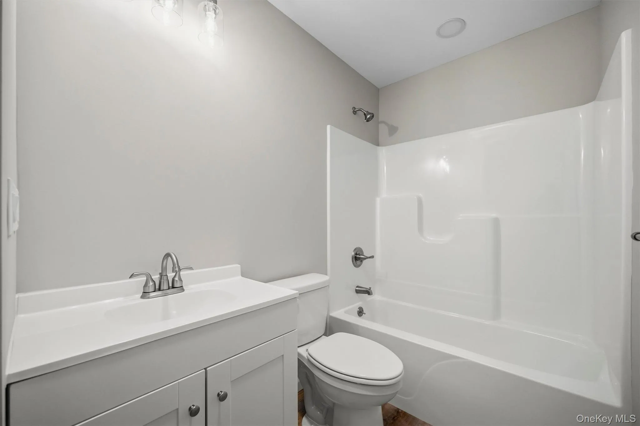 6 Mark Drive, Deerpark, NY, 3 Bedrooms Bedrooms, 7 Rooms Rooms,2 BathroomsBathrooms,Residential,For Rent,Mark,0,965601 6 Mark Drive, Deerpark, NY, 3 Bedrooms Bedrooms, 7 Rooms Rooms,2 BathroomsBathrooms,Residential,For Rent,Mark,0,965601