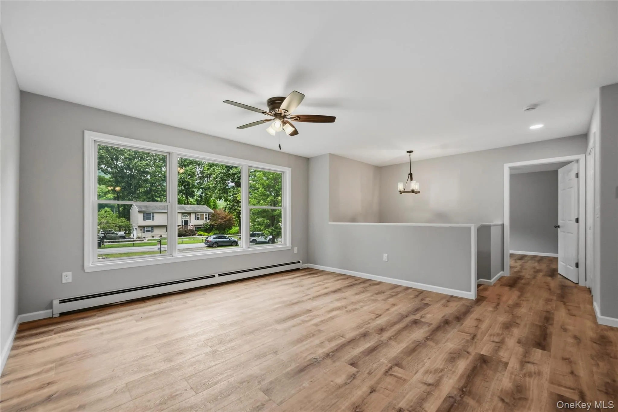 6 Mark Drive, Deerpark, NY, 3 Bedrooms Bedrooms, 7 Rooms Rooms,2 BathroomsBathrooms,Residential,For Rent,Mark,0,965601 6 Mark Drive, Deerpark, NY, 3 Bedrooms Bedrooms, 7 Rooms Rooms,2 BathroomsBathrooms,Residential,For Rent,Mark,0,965601