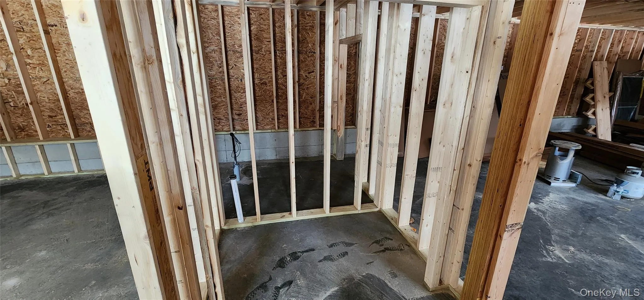6 Mark Drive, Deerpark, NY, 3 Bedrooms Bedrooms, 7 Rooms Rooms,2 BathroomsBathrooms,Residential Sale,For Rent,Mark,0,965601 6 Mark Drive, Deerpark, NY, 3 Bedrooms Bedrooms, 7 Rooms Rooms,2 BathroomsBathrooms,Residential Sale,For Rent,Mark,0,965601